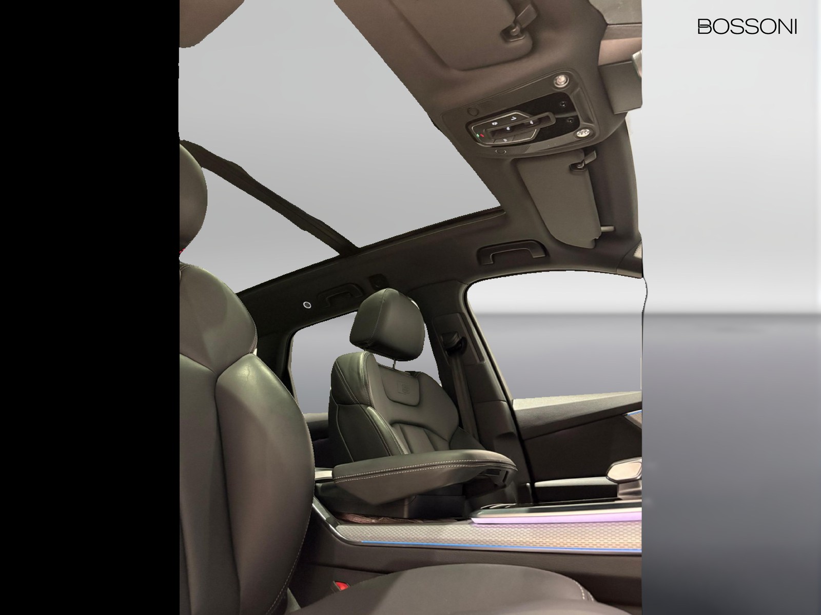 11 - Audi Q7 3.0 v6 tdi mhev 286cv s line edition quattro tiptronic 7p.ti