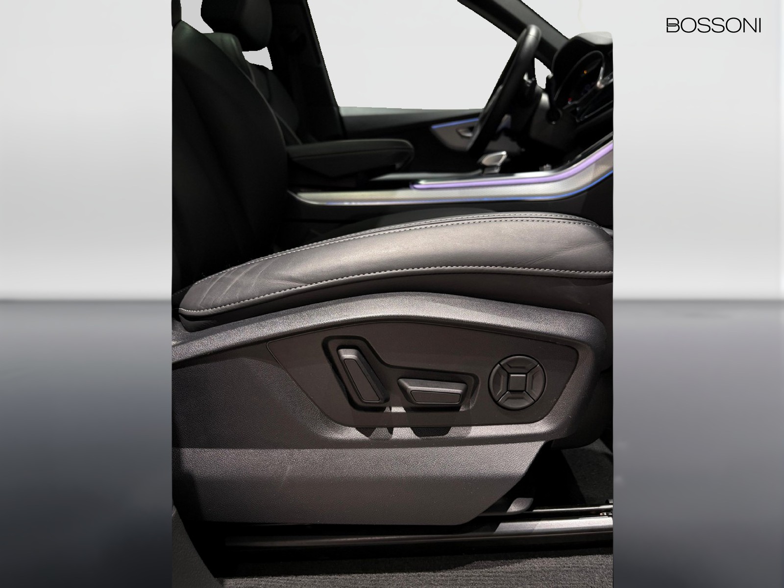 12 - Audi Q7 3.0 v6 tdi mhev 286cv s line edition quattro tiptronic 7p.ti