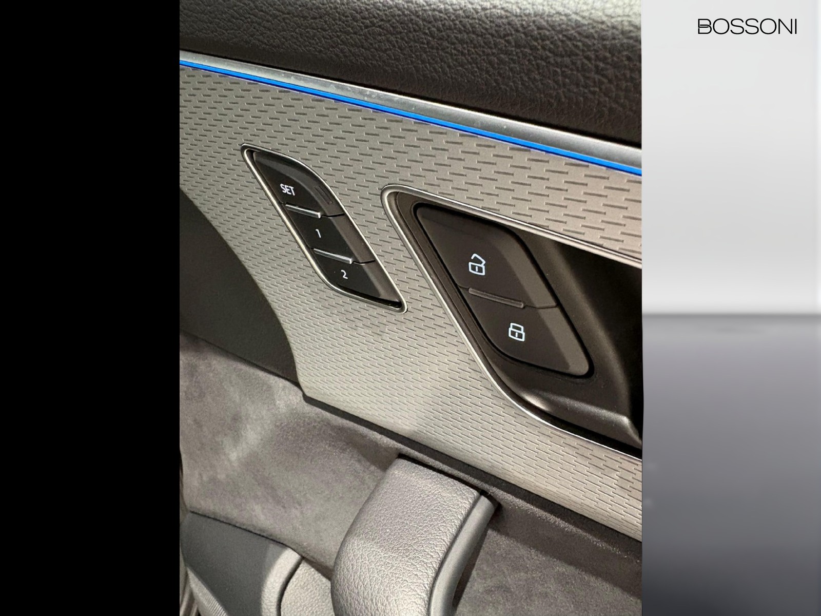 17 - Audi Q7 3.0 v6 tdi mhev 286cv s line edition quattro tiptronic 7p.ti