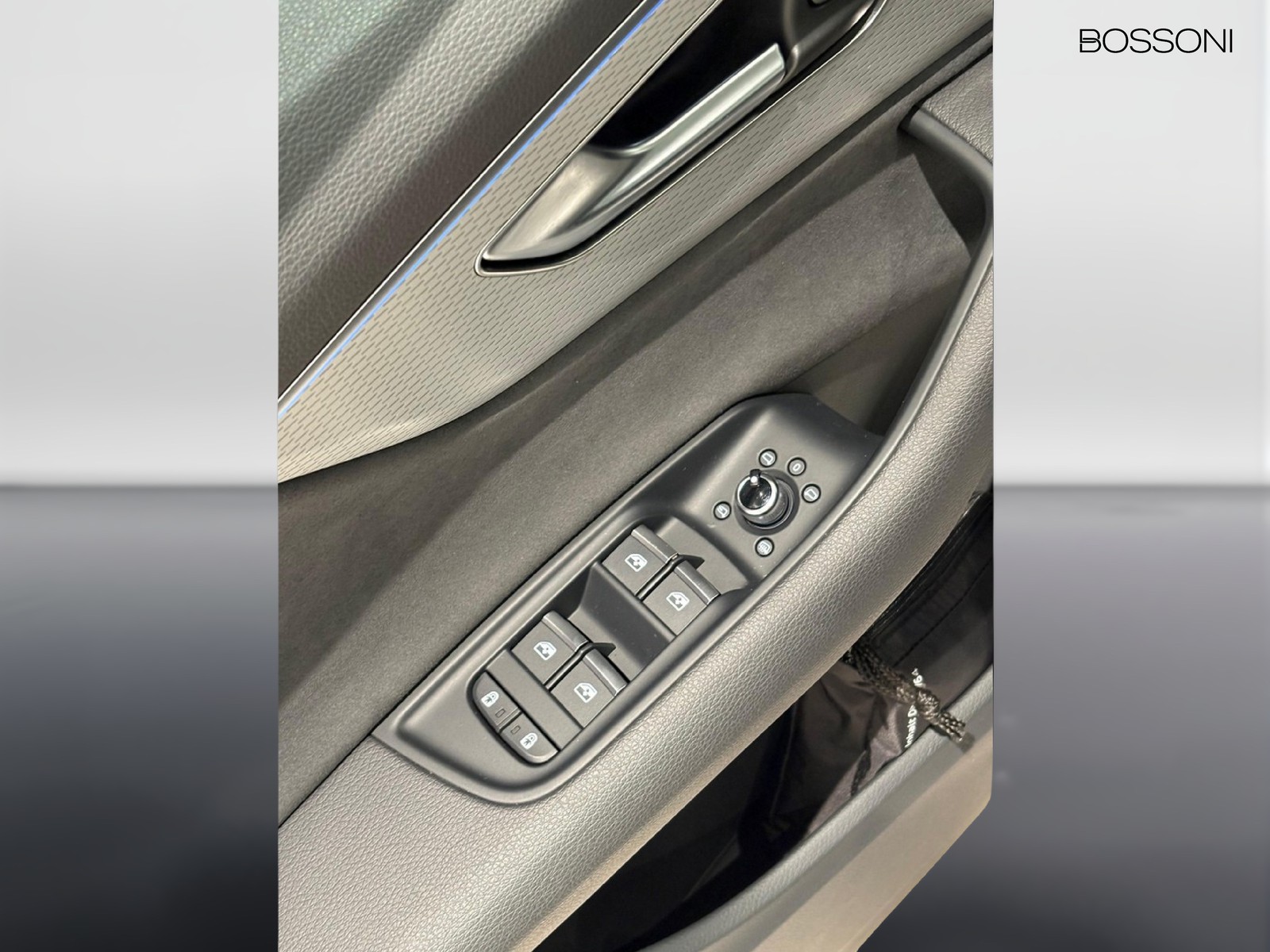 27 - Audi Q7 3.0 v6 tdi mhev 286cv s line edition quattro tiptronic 7p.ti