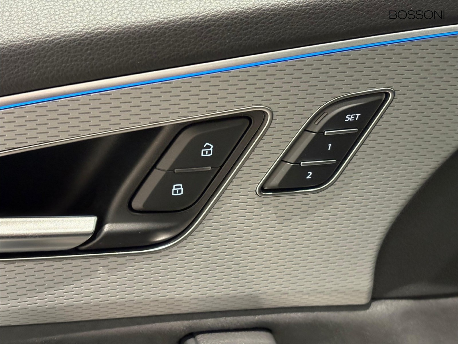 28 - Audi Q7 3.0 v6 tdi mhev 286cv s line edition quattro tiptronic 7p.ti