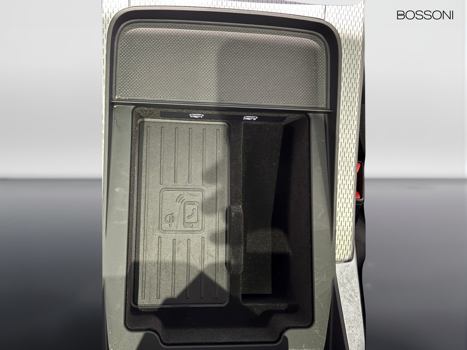 35 - Audi Q7 3.0 v6 tdi mhev 286cv s line edition quattro tiptronic 7p.ti