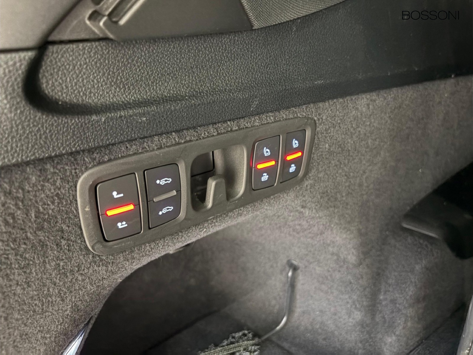 39 - Audi Q7 3.0 v6 tdi mhev 286cv s line edition quattro tiptronic 7p.ti