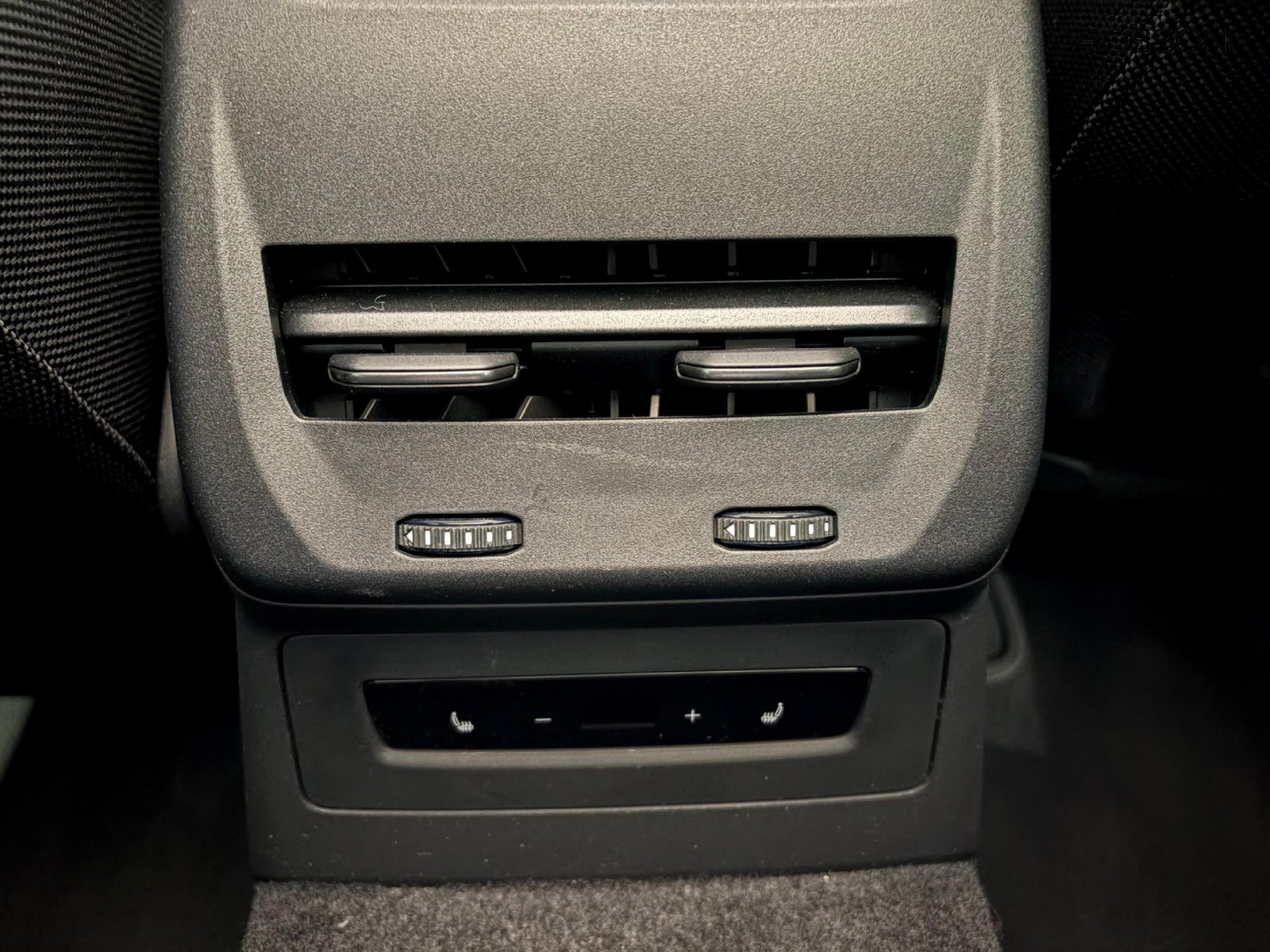 11 - Audi A5 berlina 2.0 tdi mhev+ 204cv launch edition one quattro s tronic