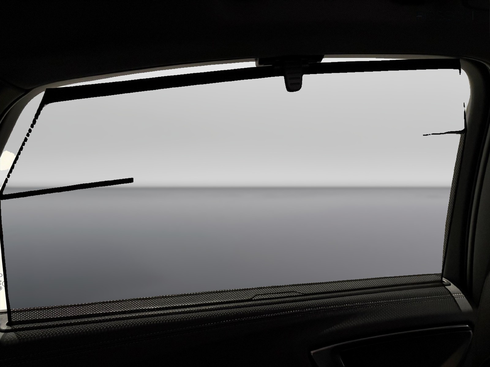 17 - Audi A5 berlina 2.0 tdi mhev+ 204cv launch edition one quattro s tronic