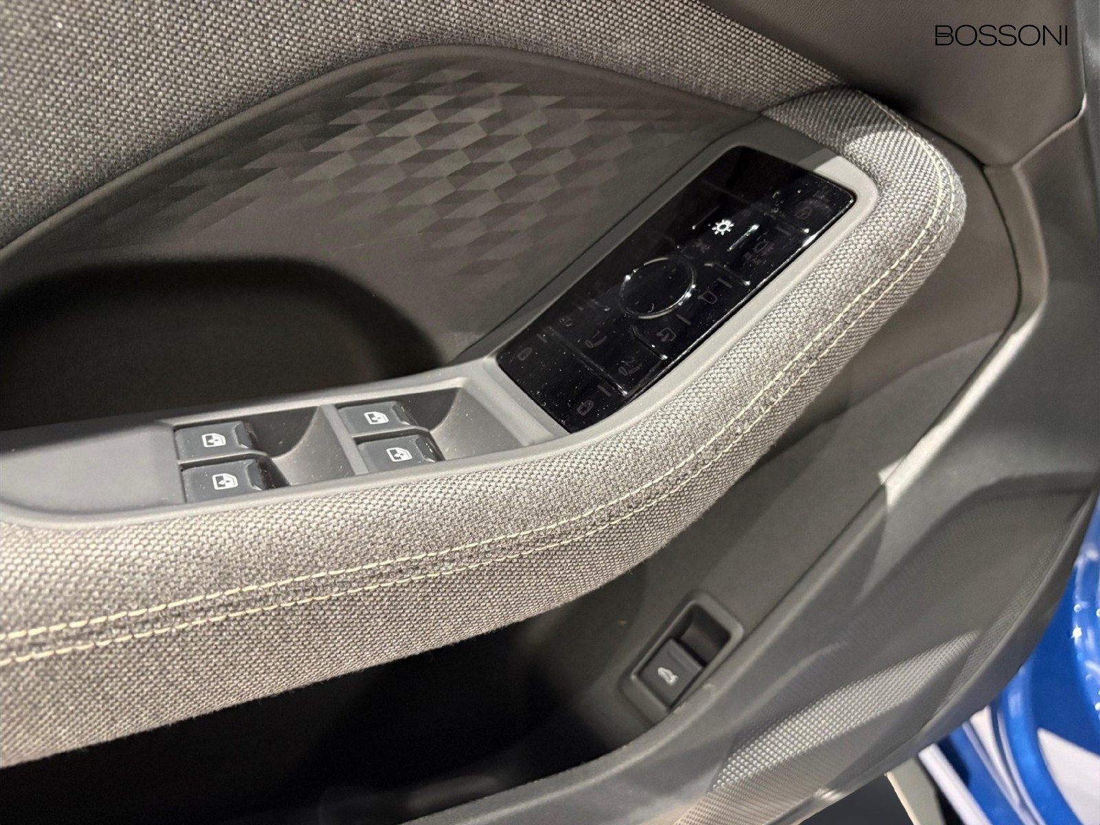 28 - Audi A5 berlina 2.0 tdi mhev+ 204cv launch edition one quattro s tronic