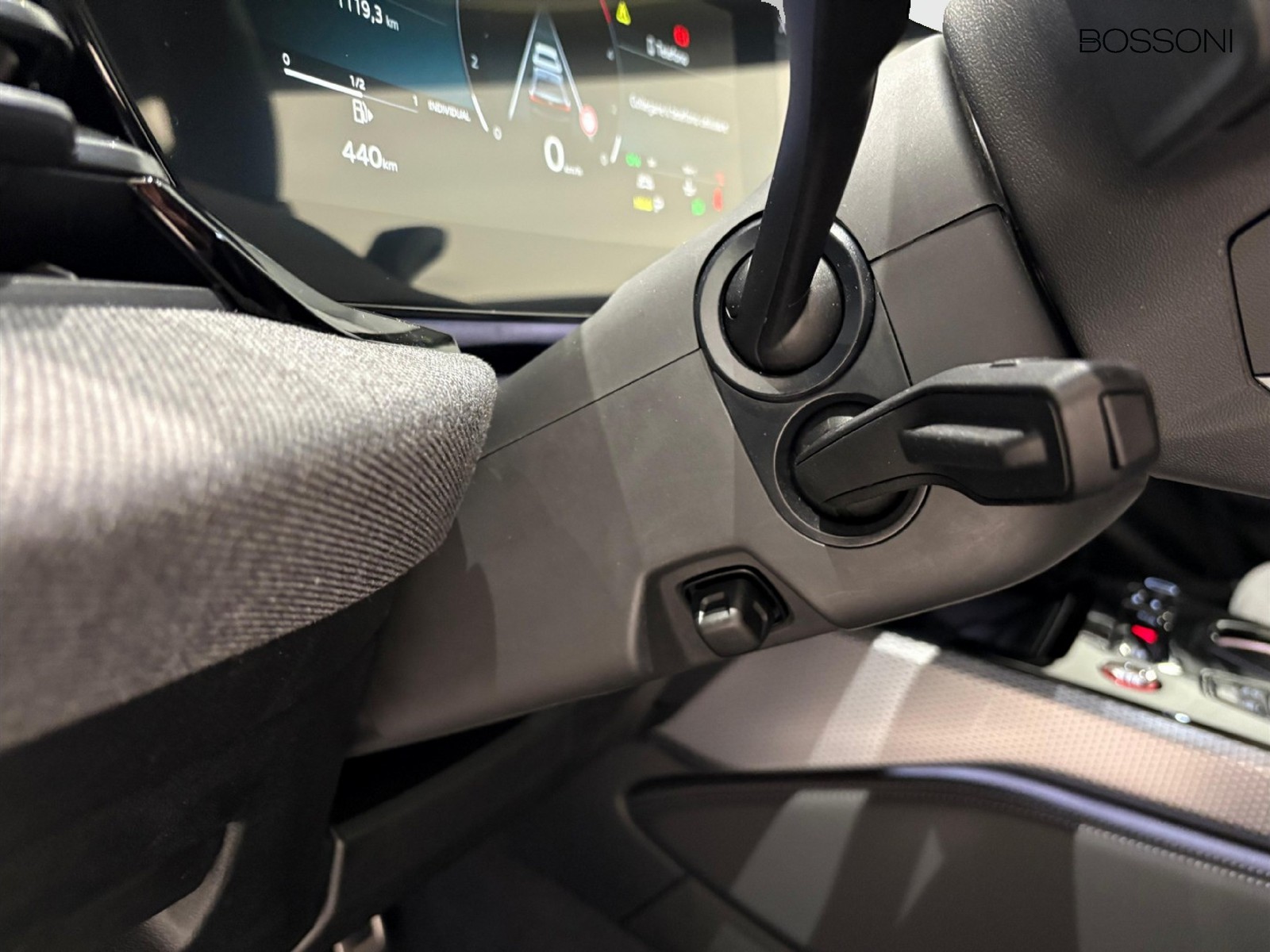 32 - Audi A5 berlina 2.0 tdi mhev+ 204cv launch edition one quattro s tronic