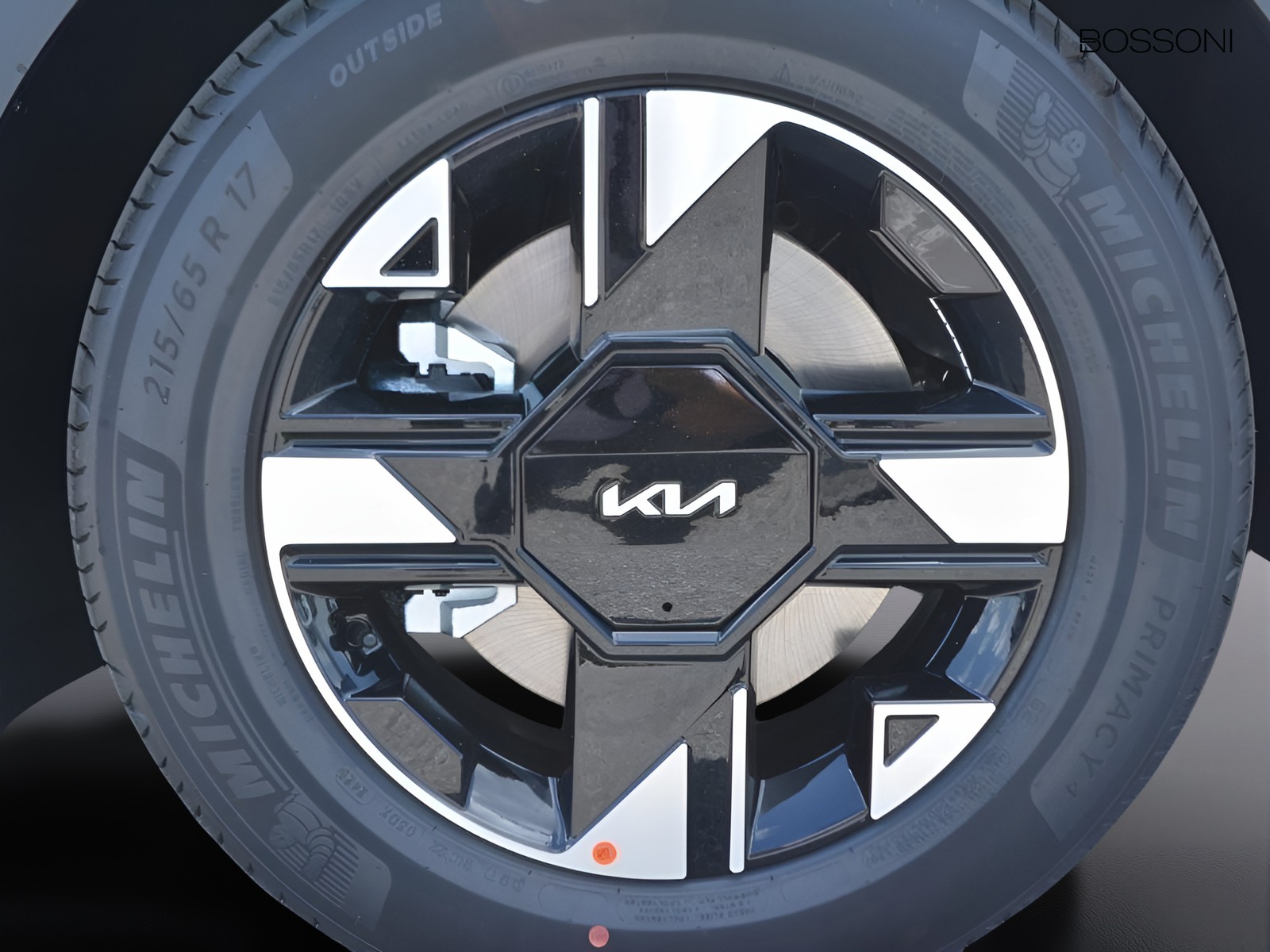 14 - Kia Sportage 1.6 crdi mhev business dct7