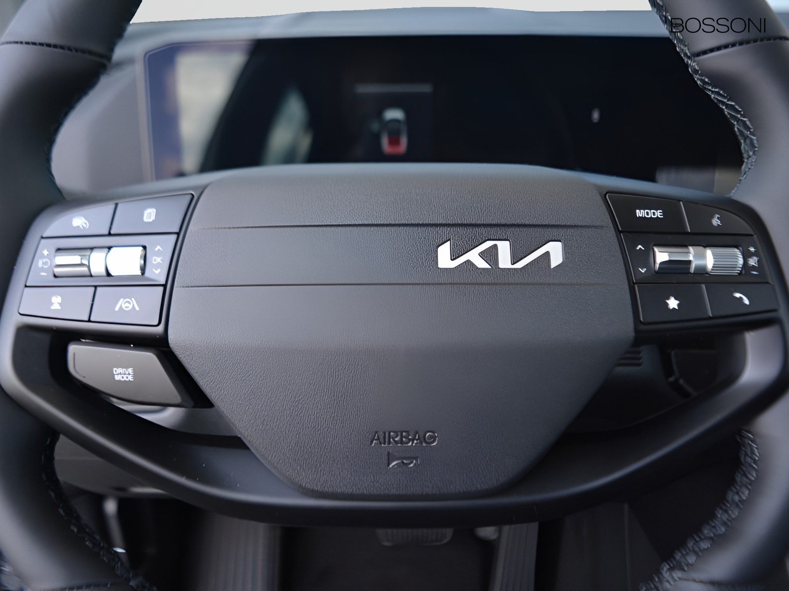 15 - Kia Sportage 1.6 crdi mhev business dct7