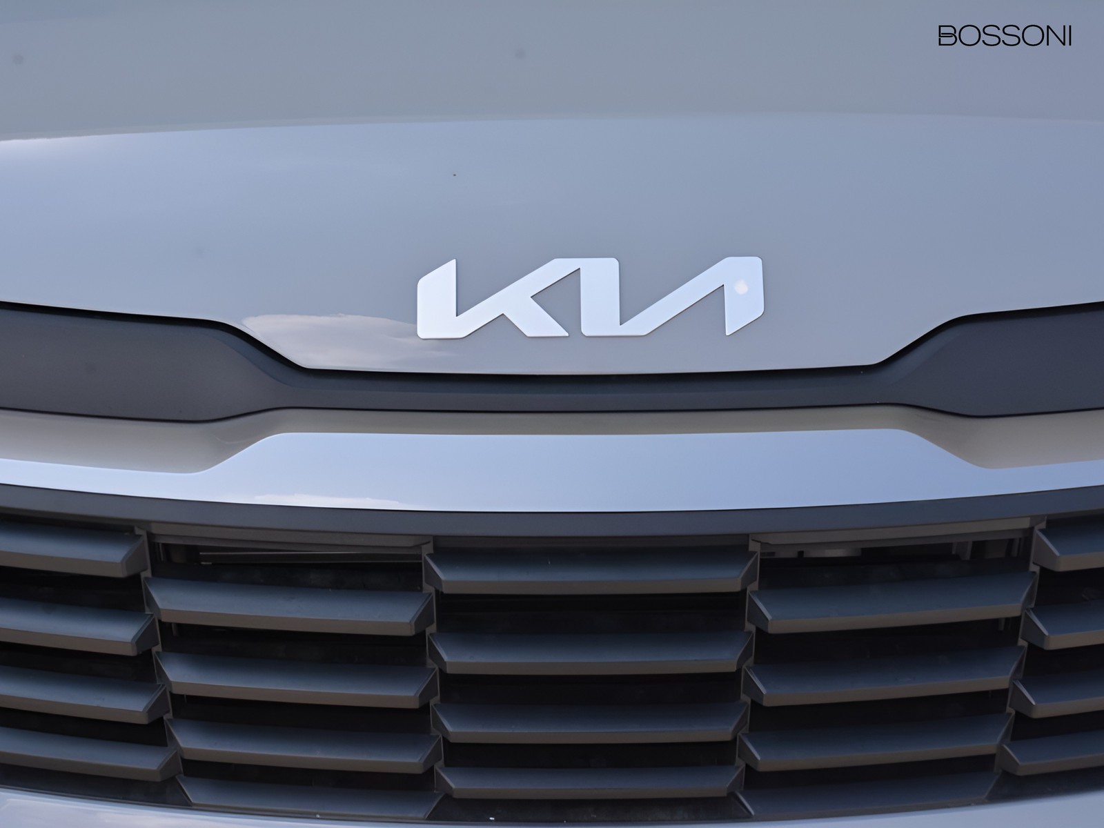 22 - Kia Sportage 1.6 crdi mhev business dct7