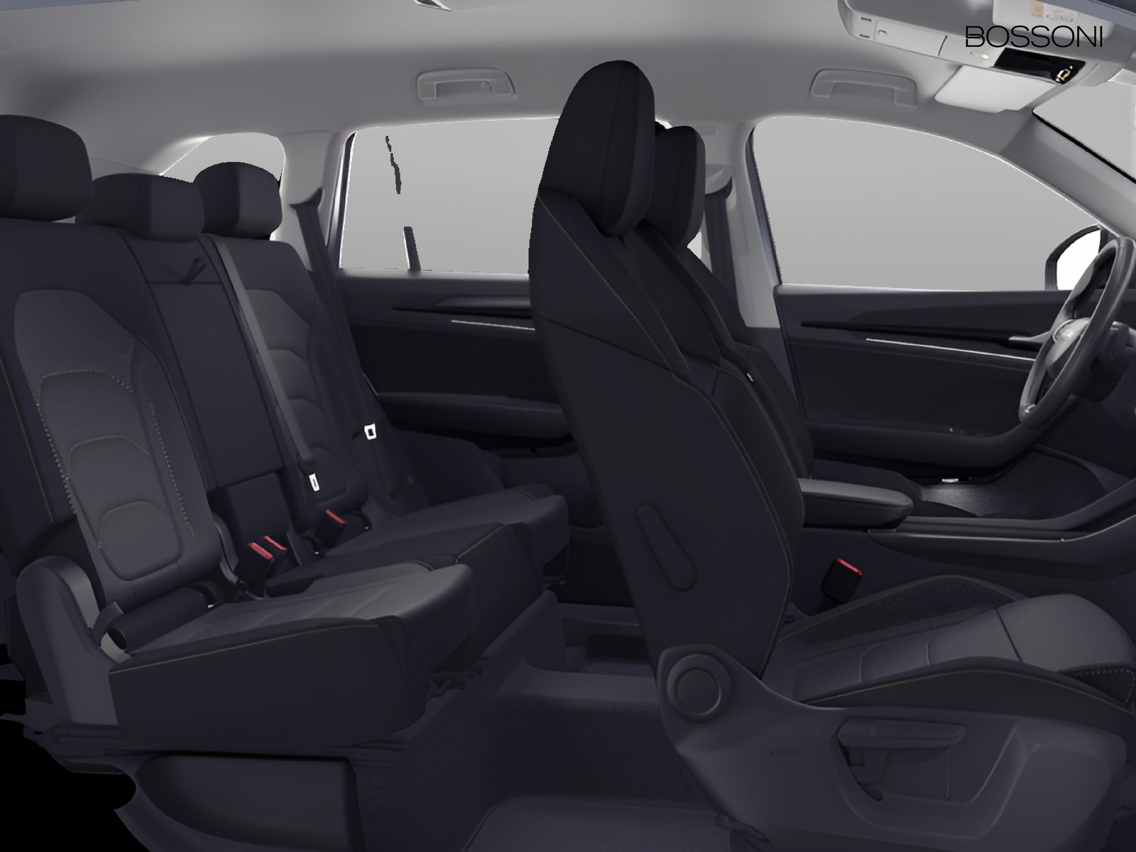 5 - Skoda Kodiaq 2.0 tdi 193cv executive 4x4 dsg