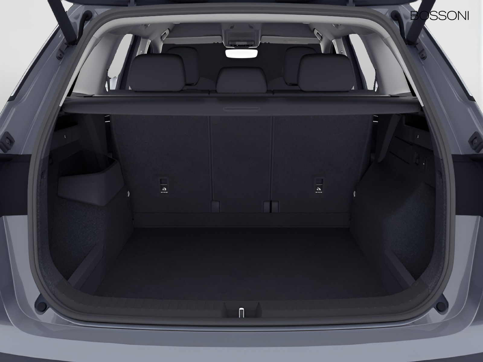 6 - Skoda Kodiaq 2.0 tdi 193cv executive 4x4 dsg