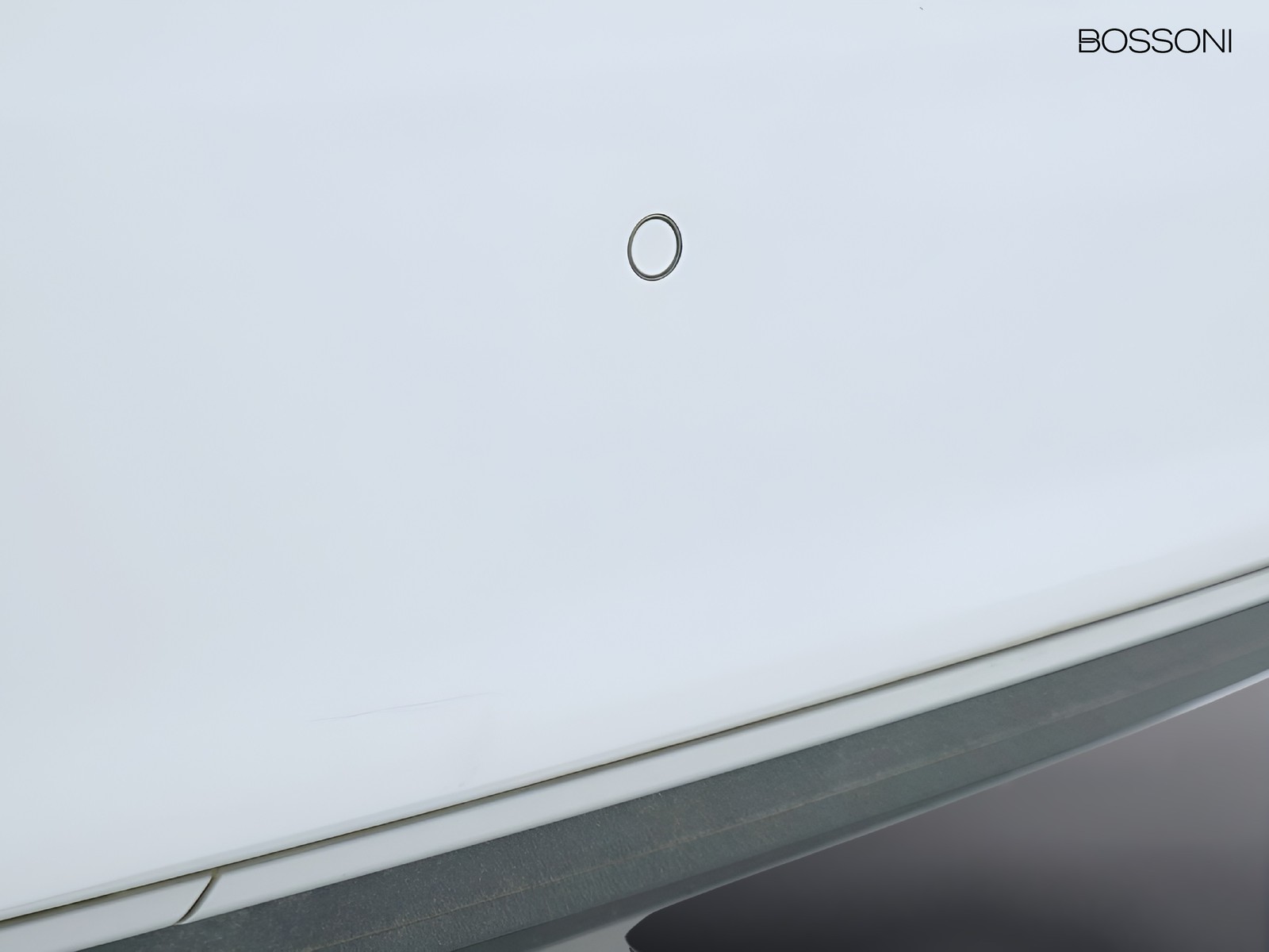 8 - Audi A3 sportback 40 1.4 tfsi e business advanced s tronic