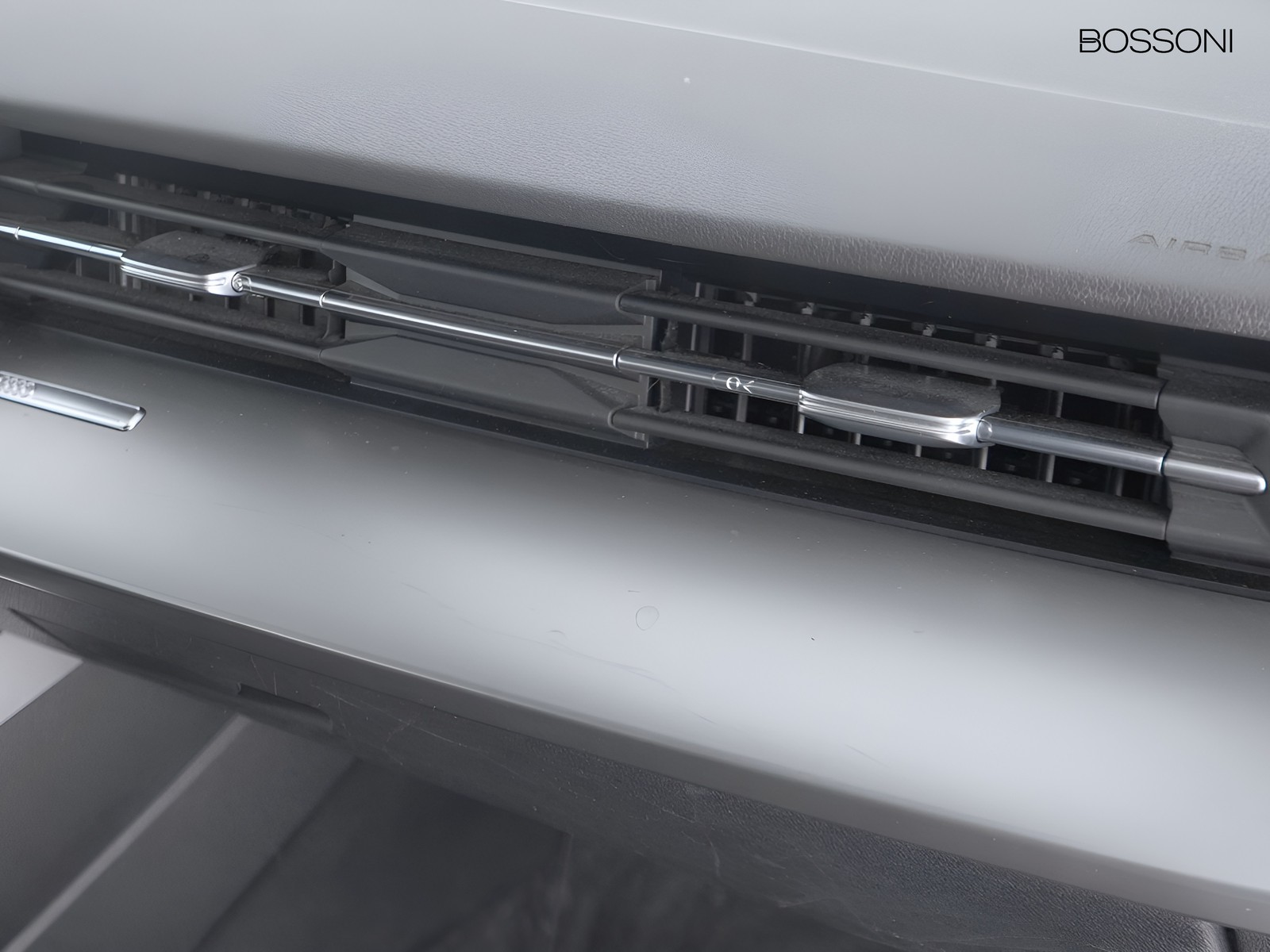 18 - Audi A3 sportback 40 1.4 tfsi e business advanced s tronic