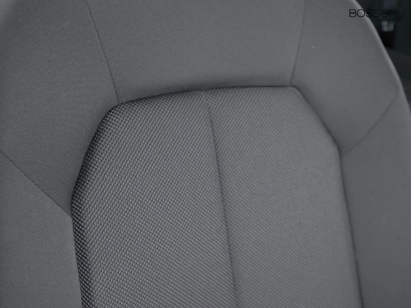 20 - Audi A3 sportback 40 1.4 tfsi e business advanced s tronic