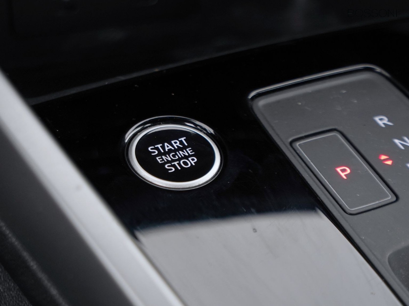 23 - Audi A3 sportback 40 1.4 tfsi e business advanced s tronic