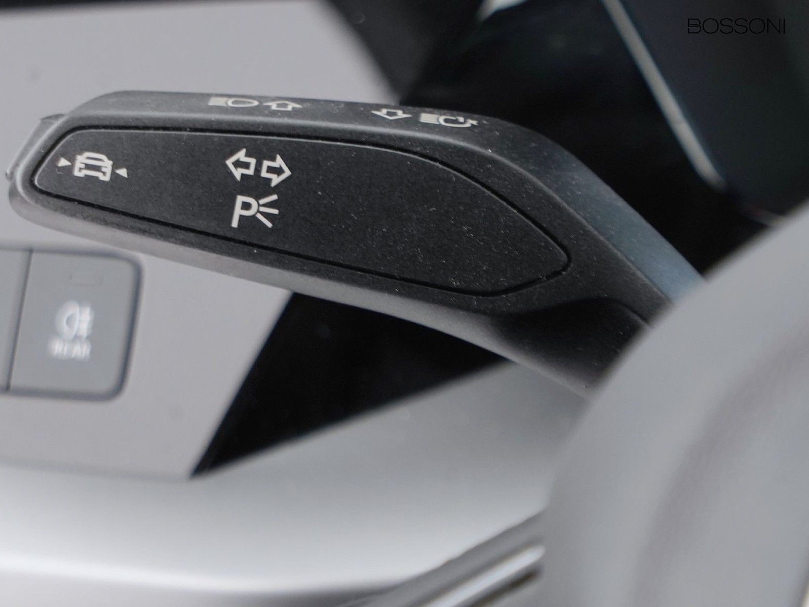 26 - Audi A3 sportback 40 1.4 tfsi e business advanced s tronic