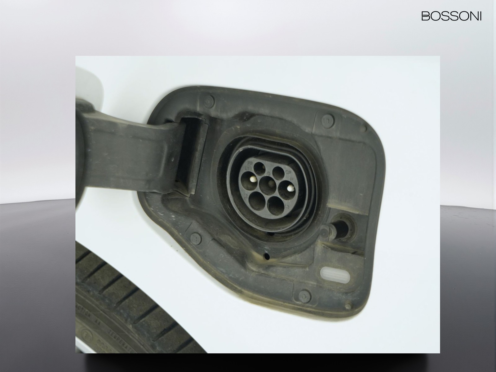 30 - Audi A3 sportback 40 1.4 tfsi e business advanced s tronic