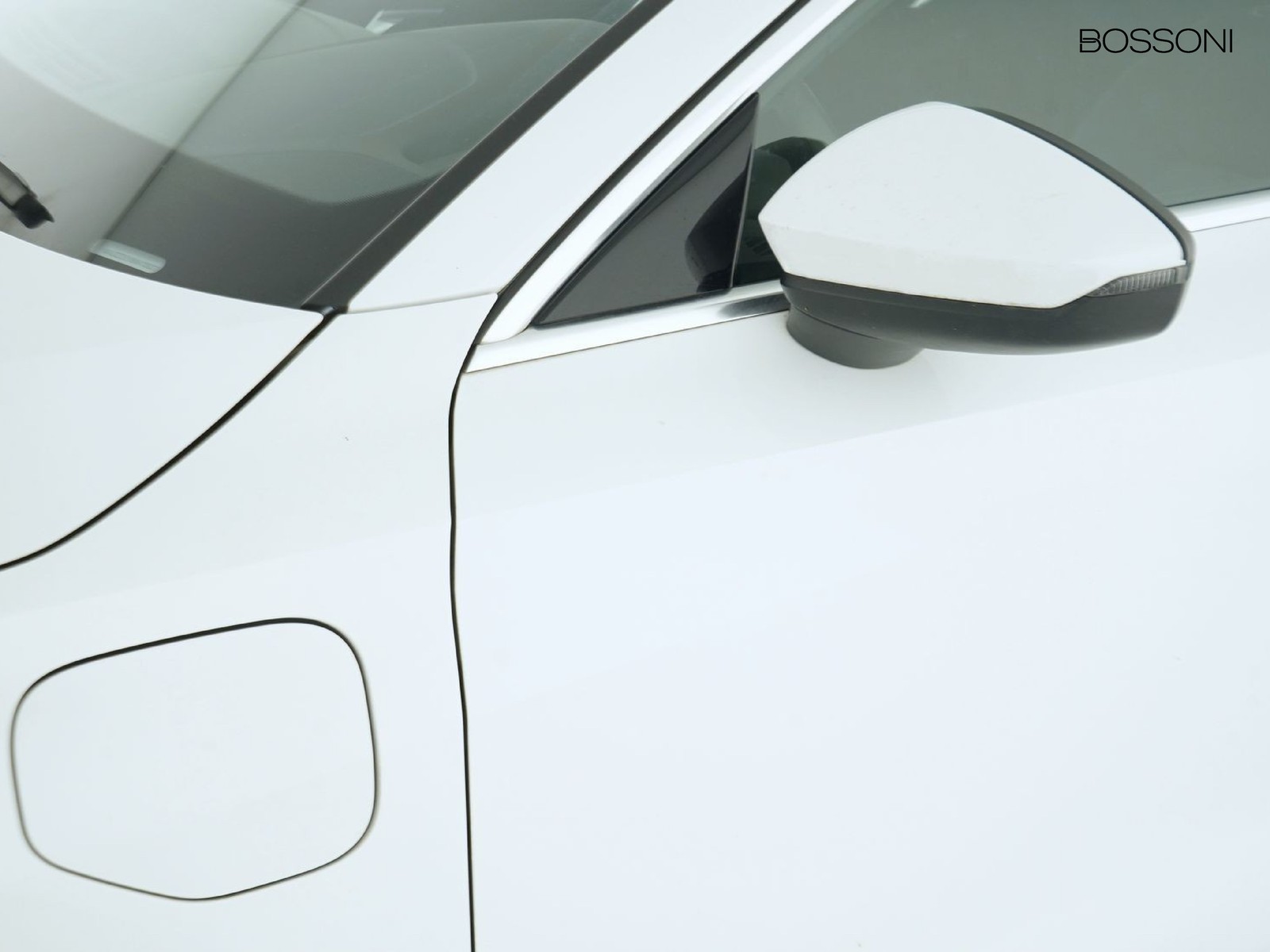 32 - Audi A3 sportback 40 1.4 tfsi e business advanced s tronic