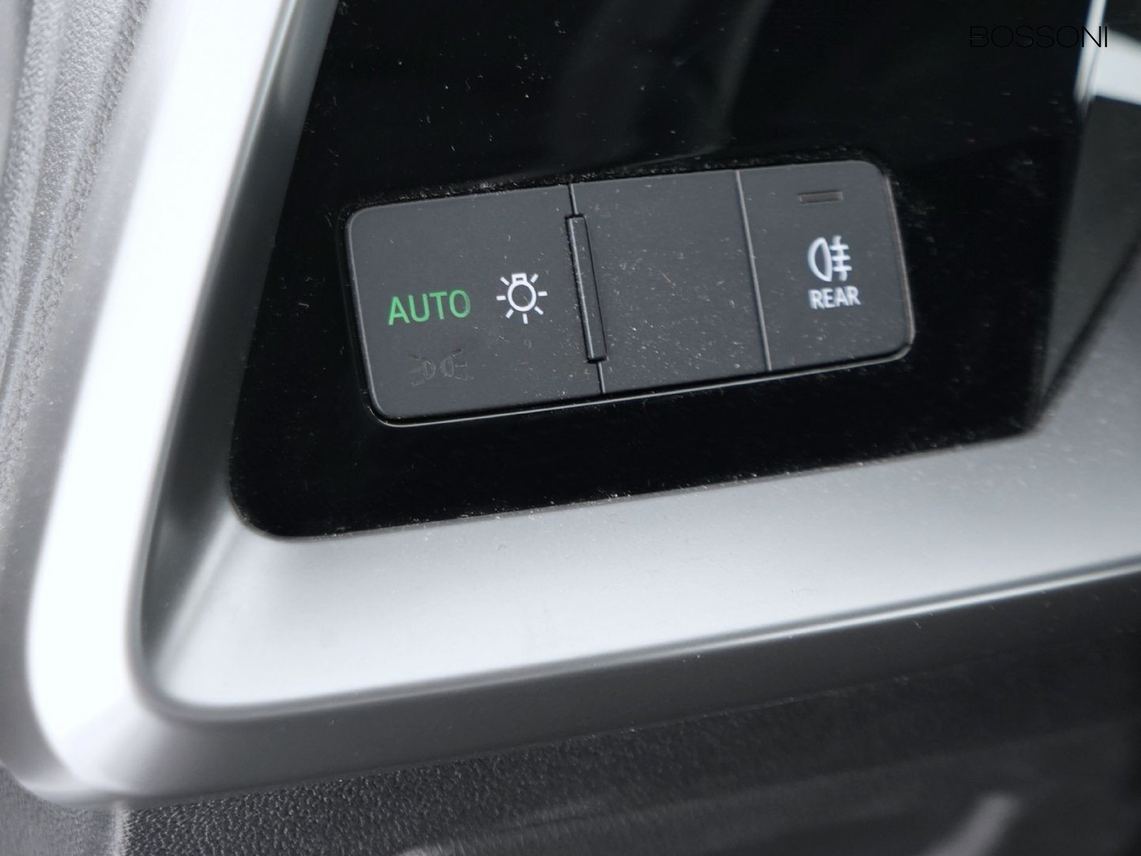 11 - Audi A3 sportback 30 2.0 tdi