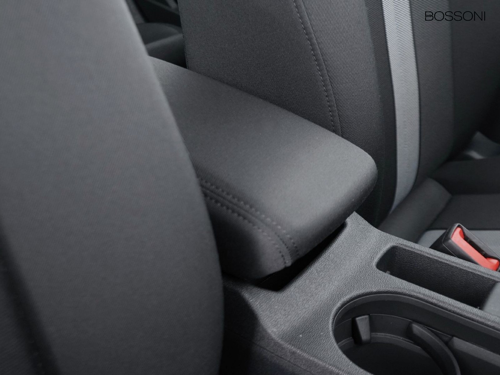 17 - Audi A3 sportback 30 2.0 tdi