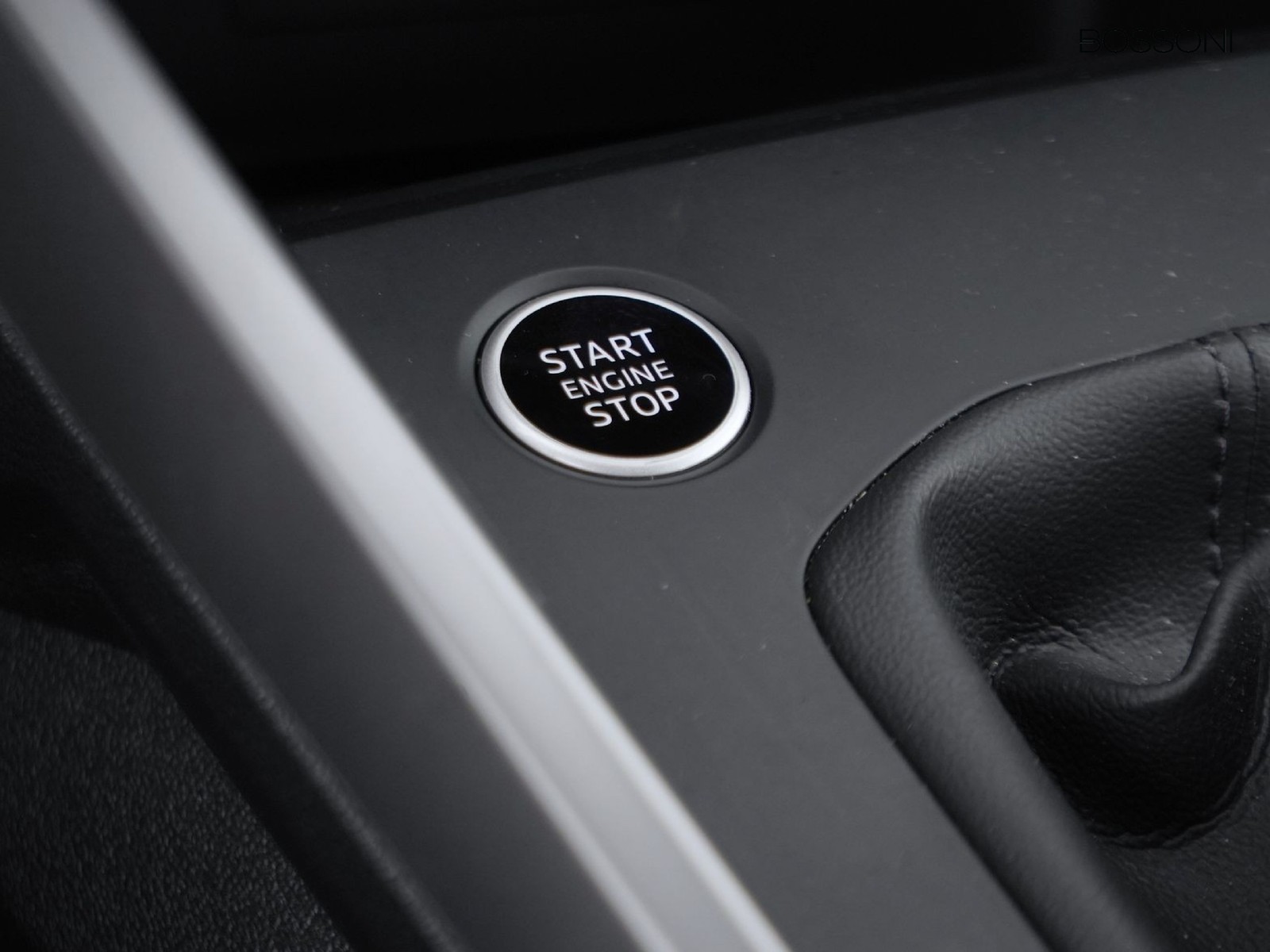 22 - Audi A3 sportback 30 2.0 tdi