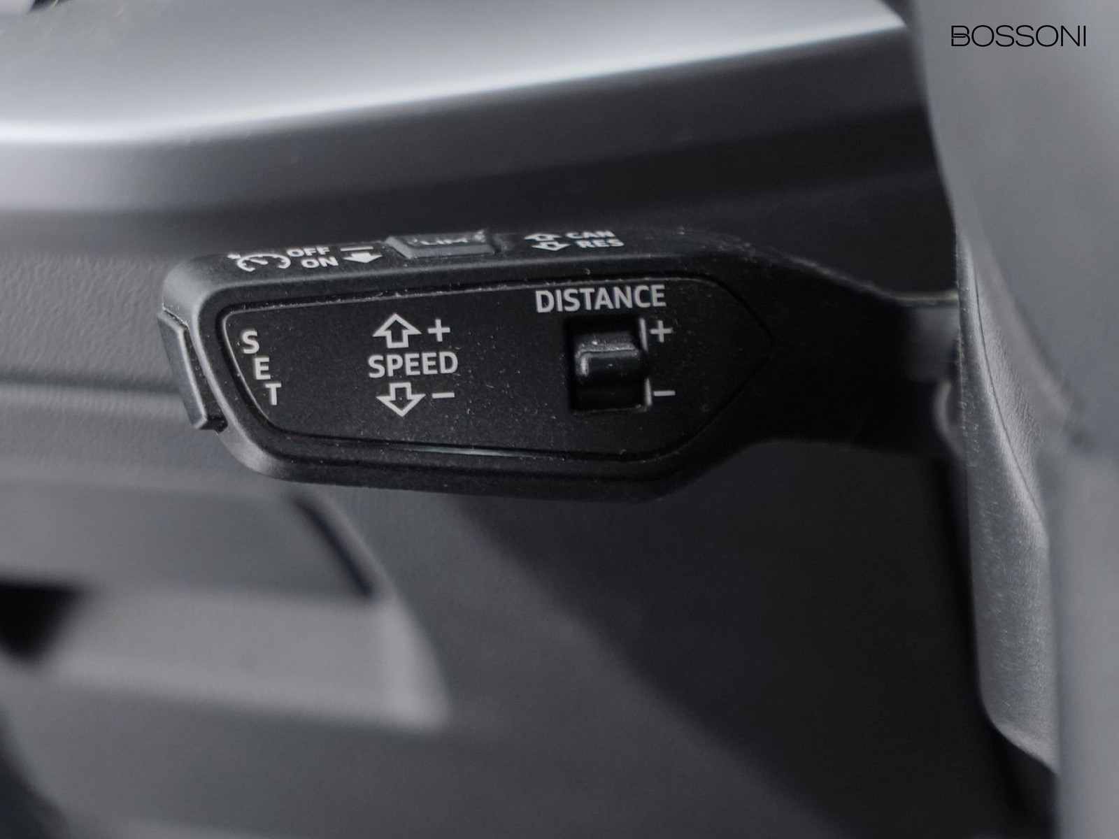 23 - Audi A3 sportback 30 2.0 tdi