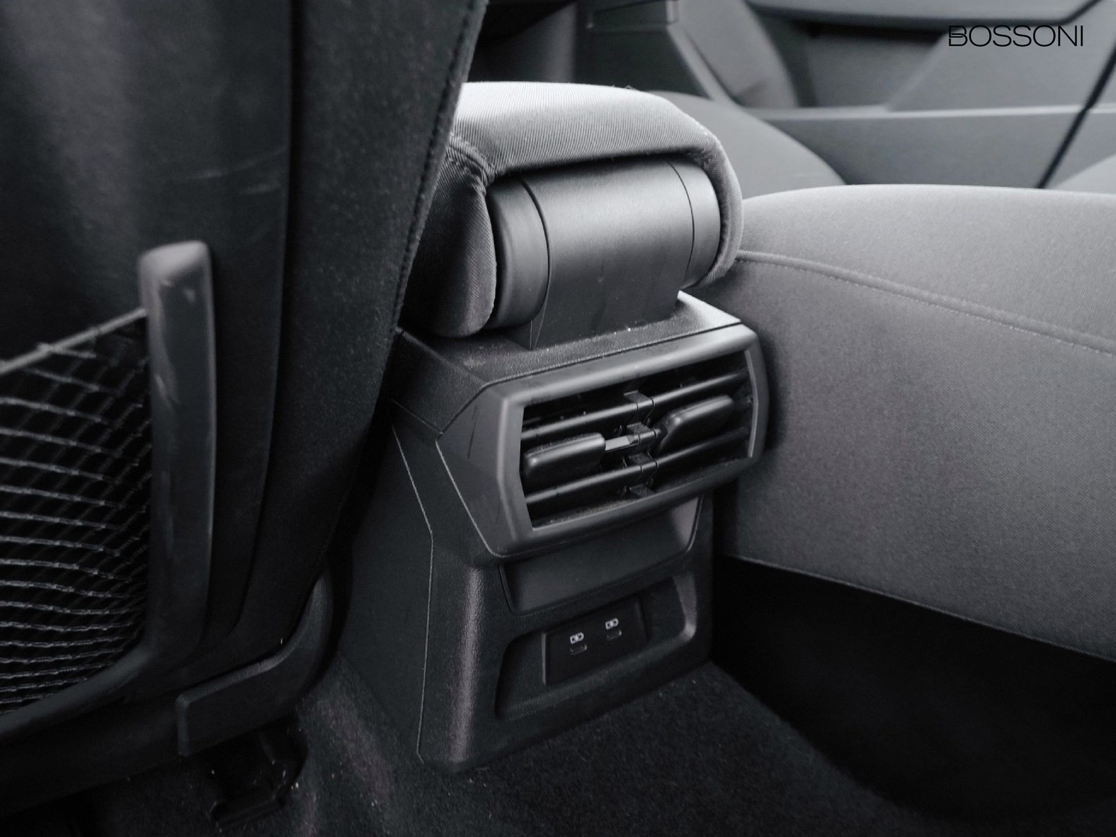 26 - Audi A3 sportback 30 2.0 tdi