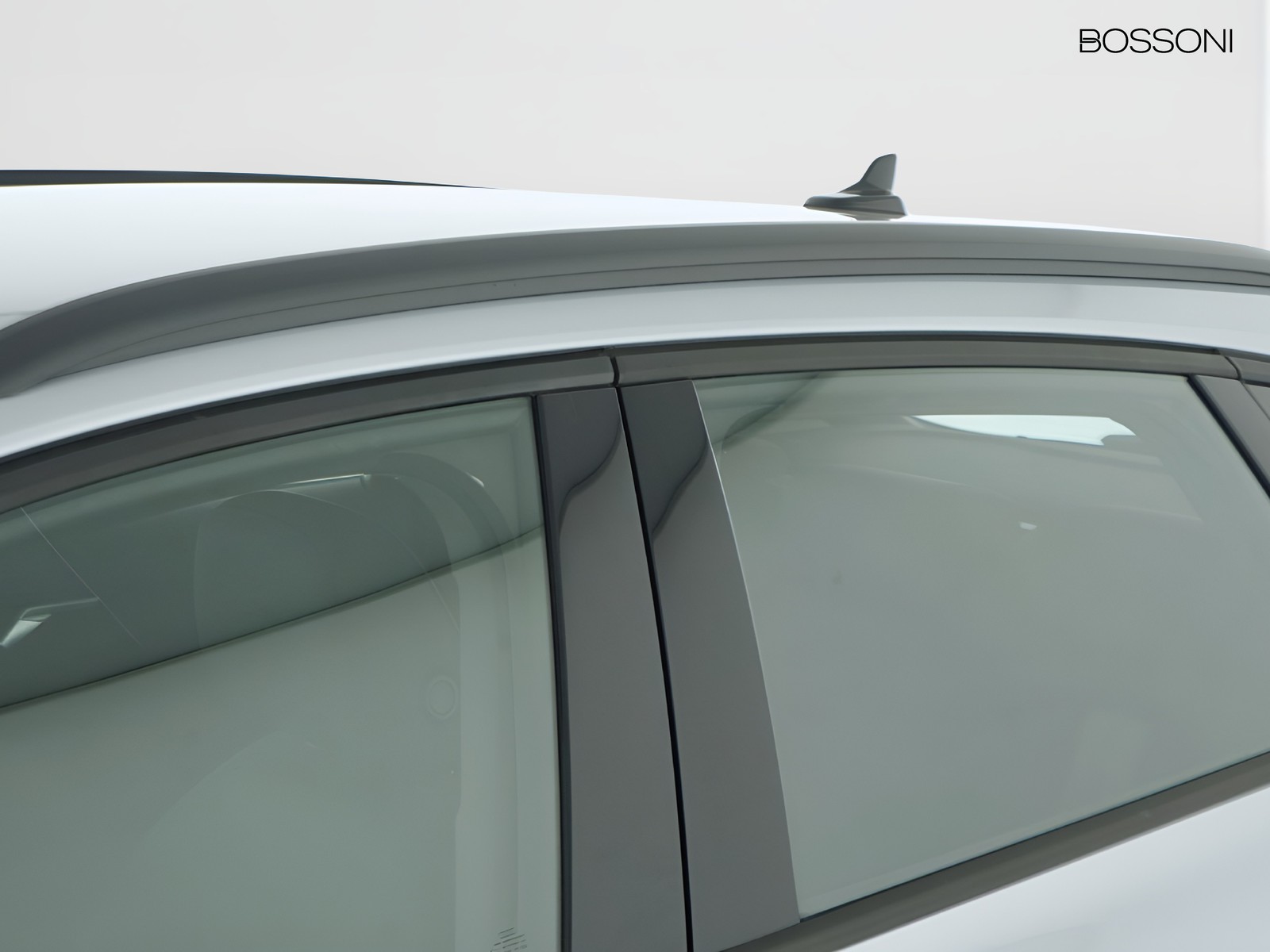 32 - Audi A3 sportback 30 2.0 tdi