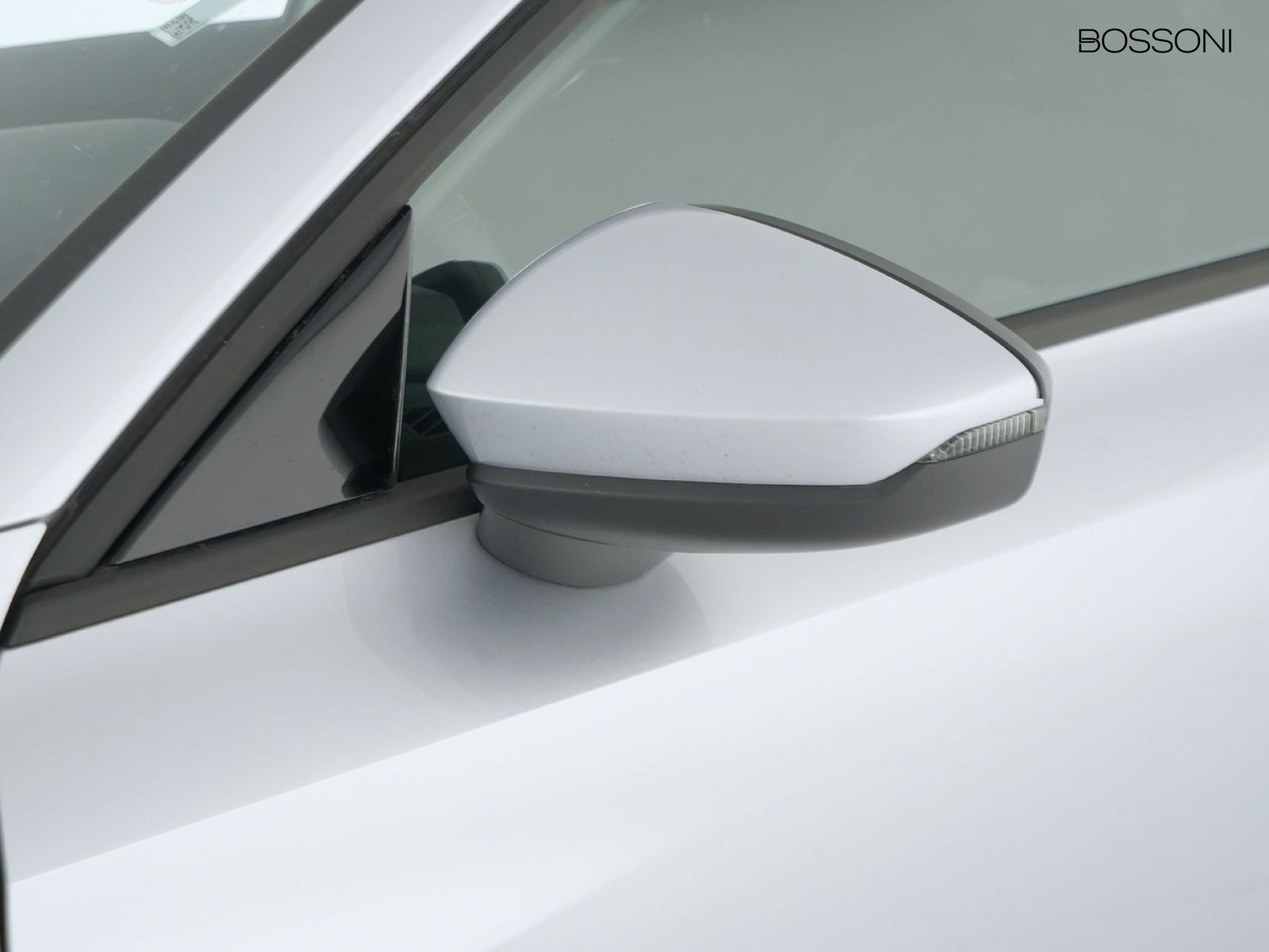 33 - Audi A3 sportback 30 2.0 tdi