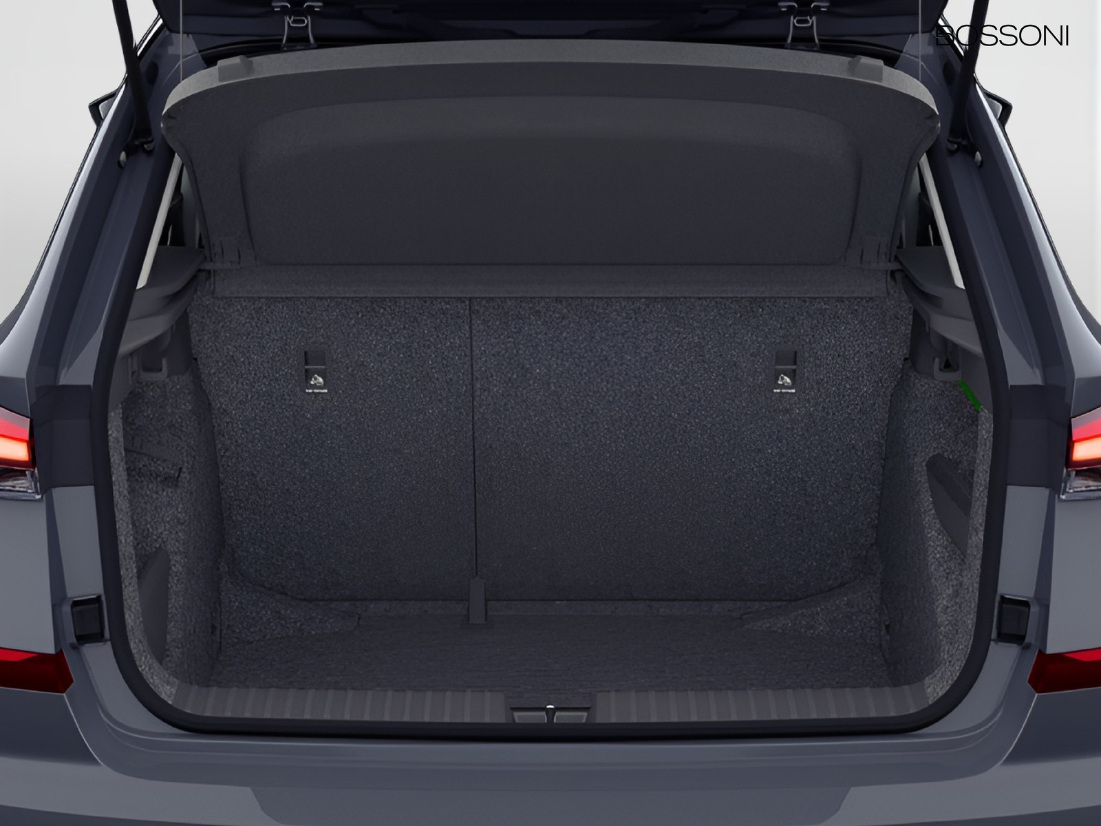 6 - Skoda Kamiq 1.0 tsi 95cv be more