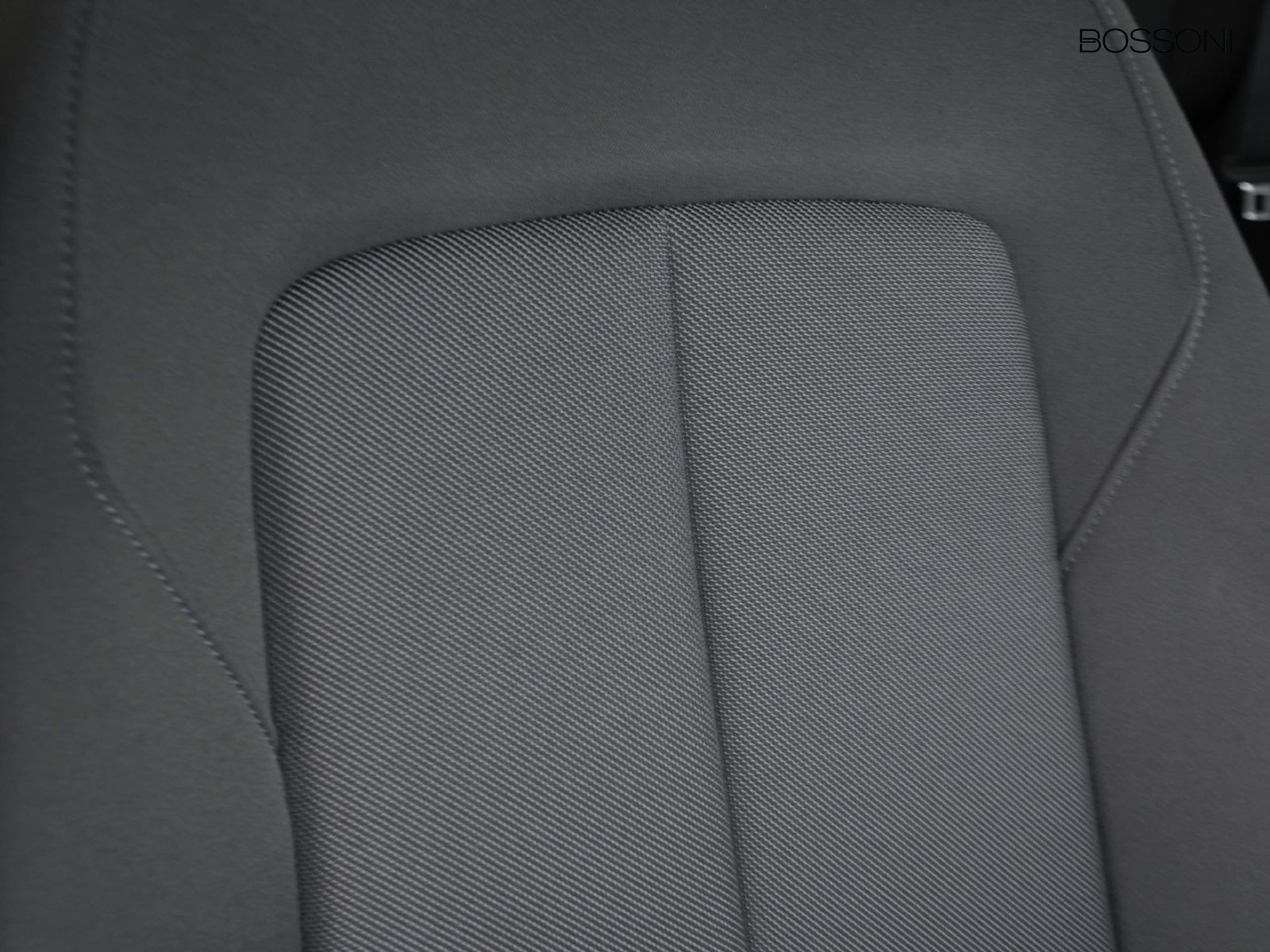 20 - Audi Q2 30 2.0 tdi admired advanced s tronic