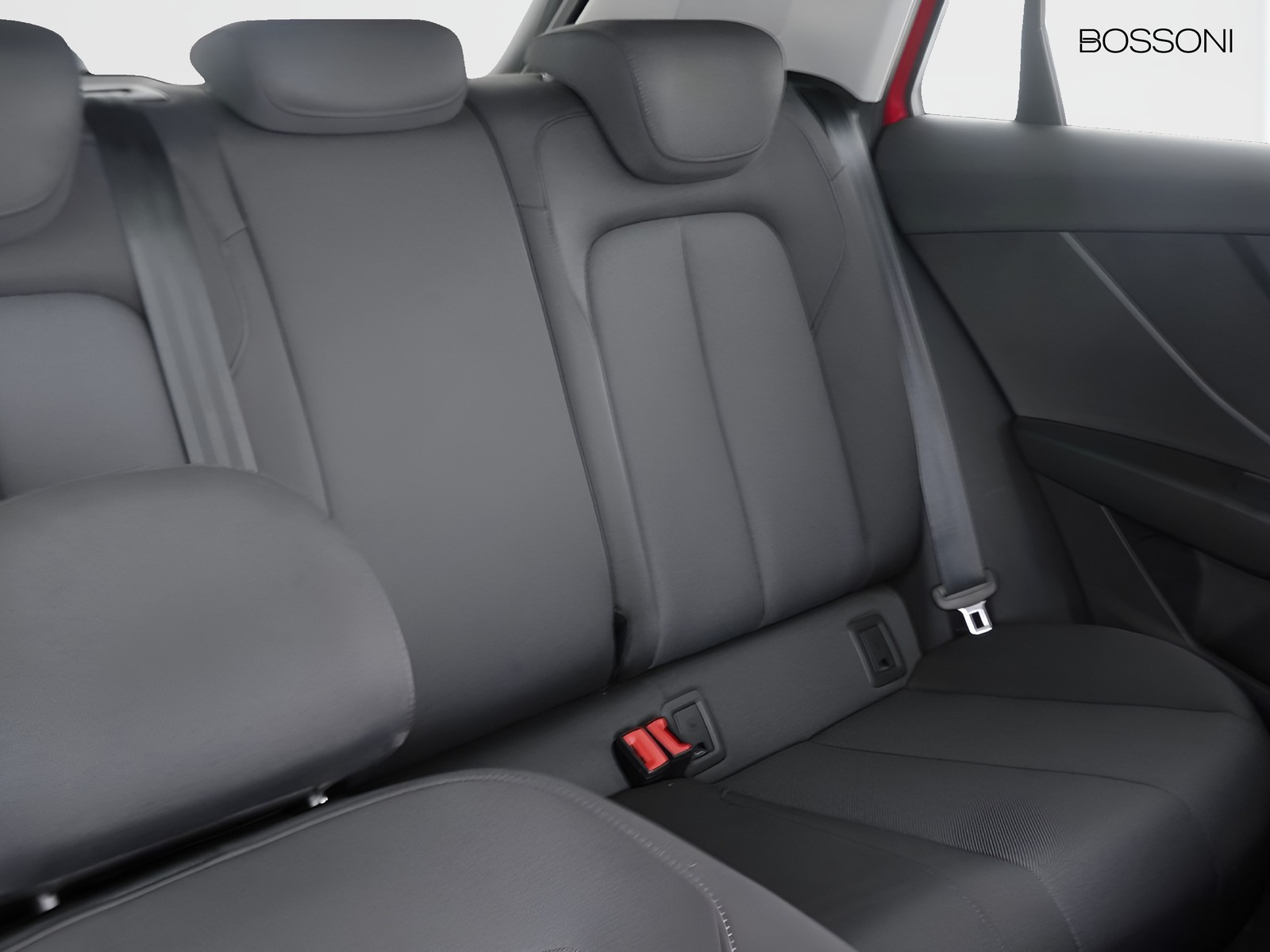 21 - Audi Q2 30 2.0 tdi admired advanced s tronic