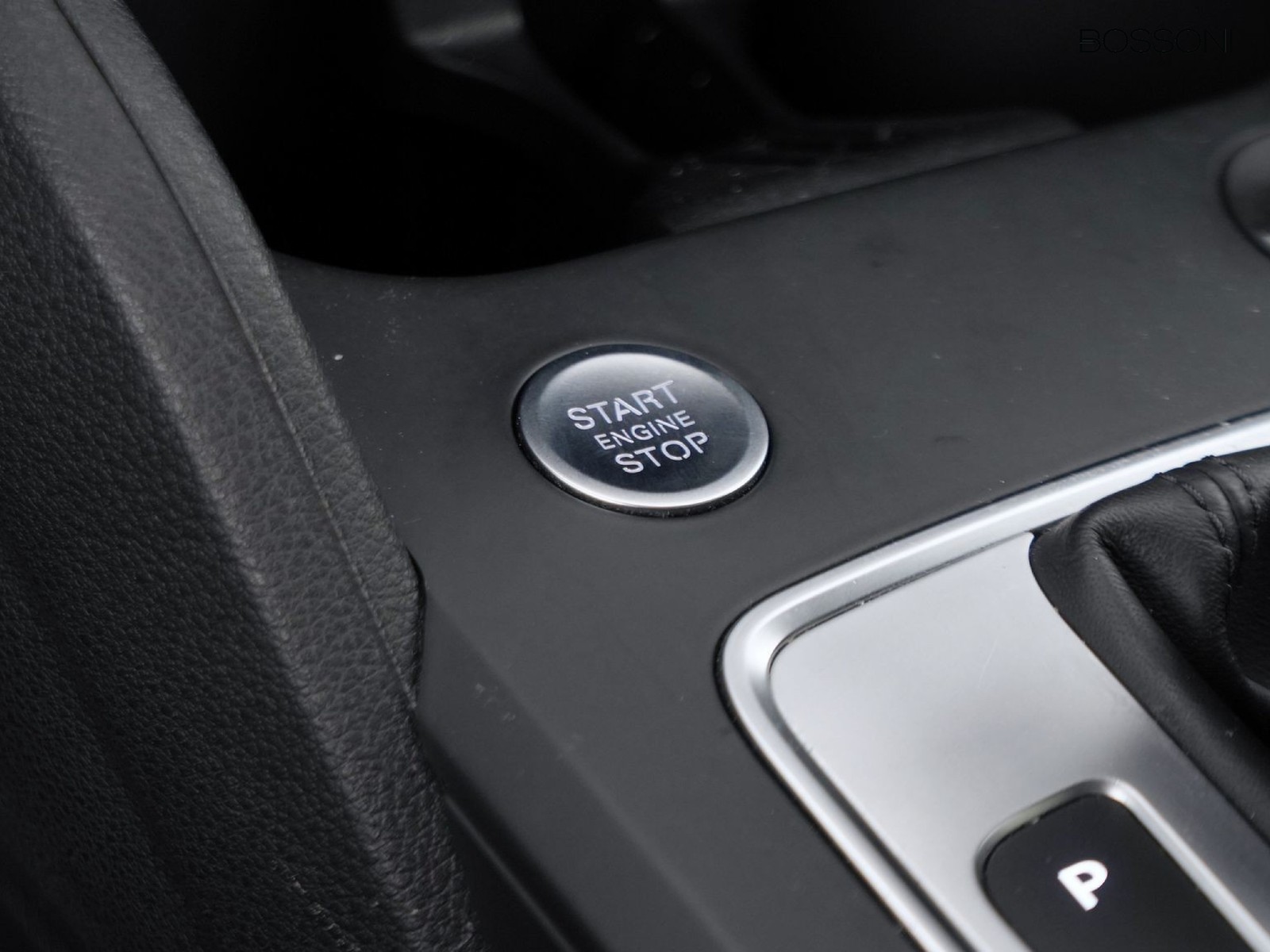 23 - Audi Q2 30 2.0 tdi admired advanced s tronic