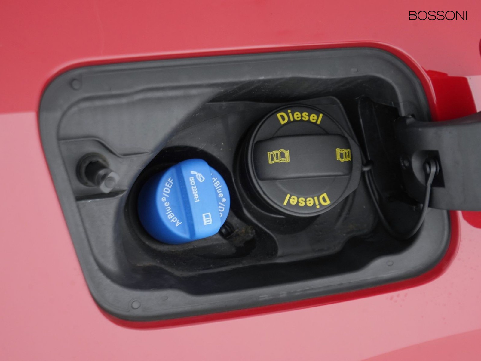 30 - Audi Q2 30 2.0 tdi admired advanced s tronic