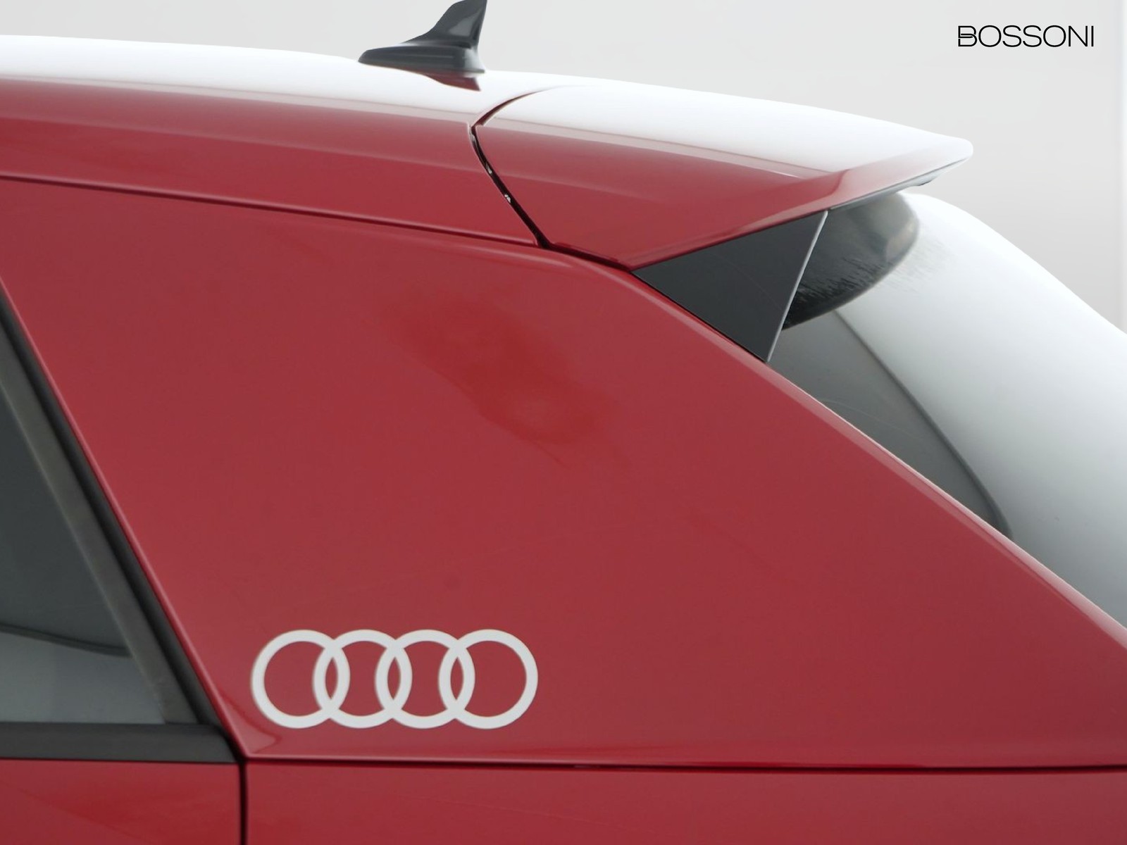 34 - Audi Q2 30 2.0 tdi admired advanced s tronic