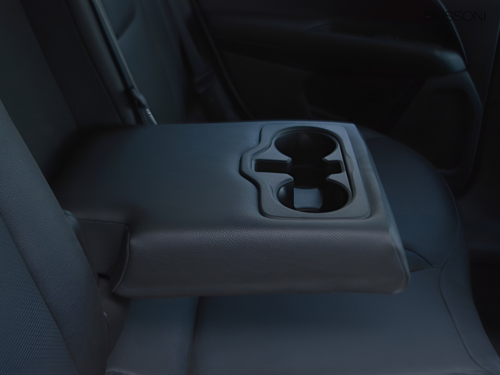 6 - Jeep Compass 1.6 multijet ii 130cv s 2wd