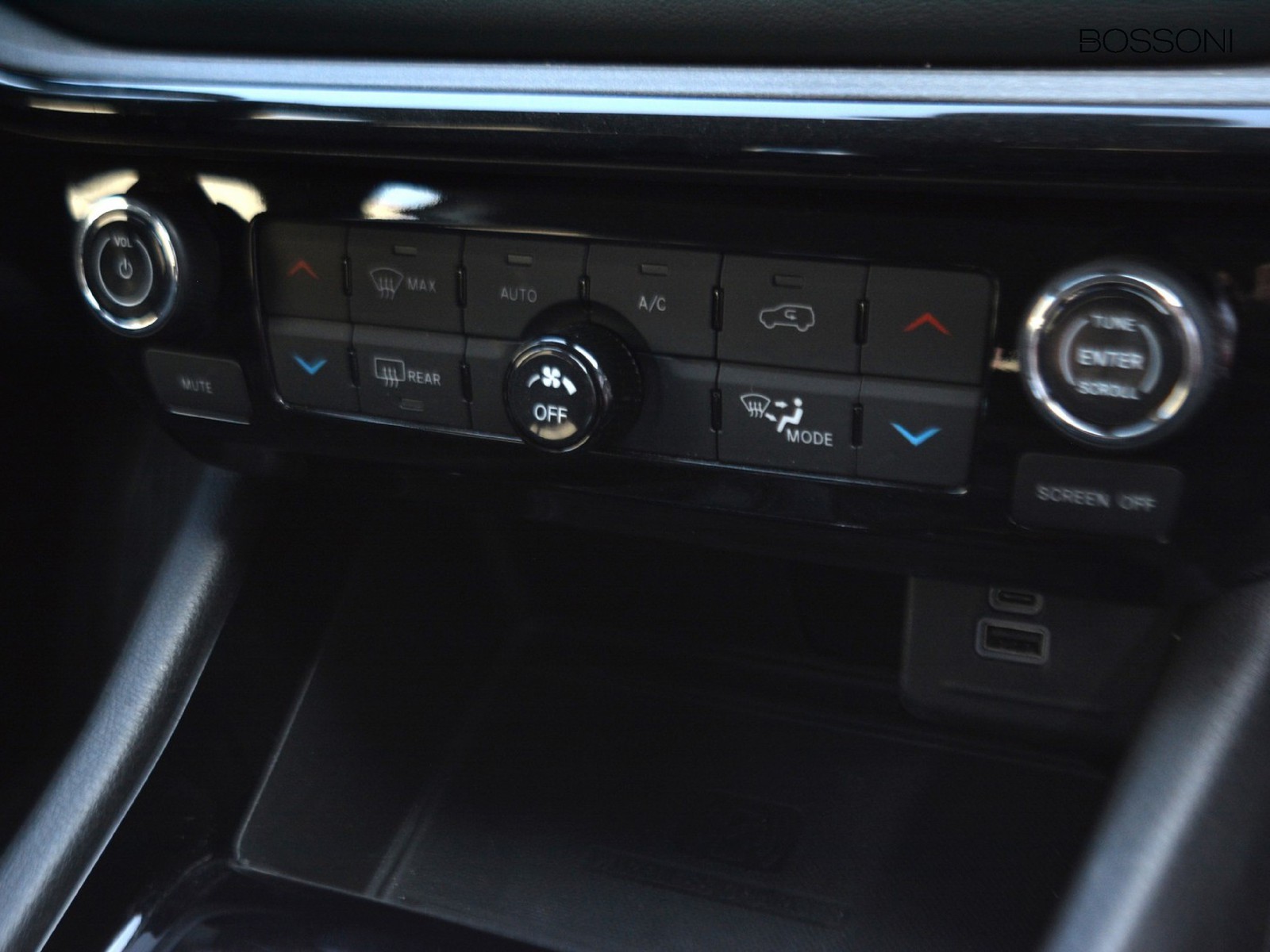 11 - Jeep Compass 1.6 multijet ii 130cv s 2wd