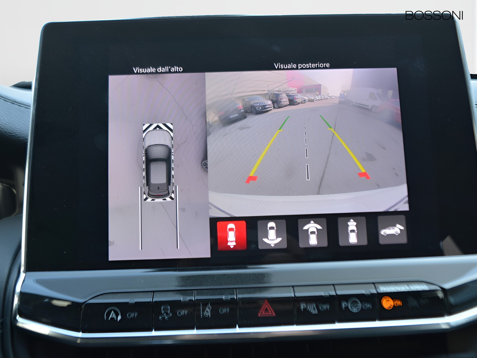 17 - Jeep Compass 1.6 multijet ii 130cv s 2wd