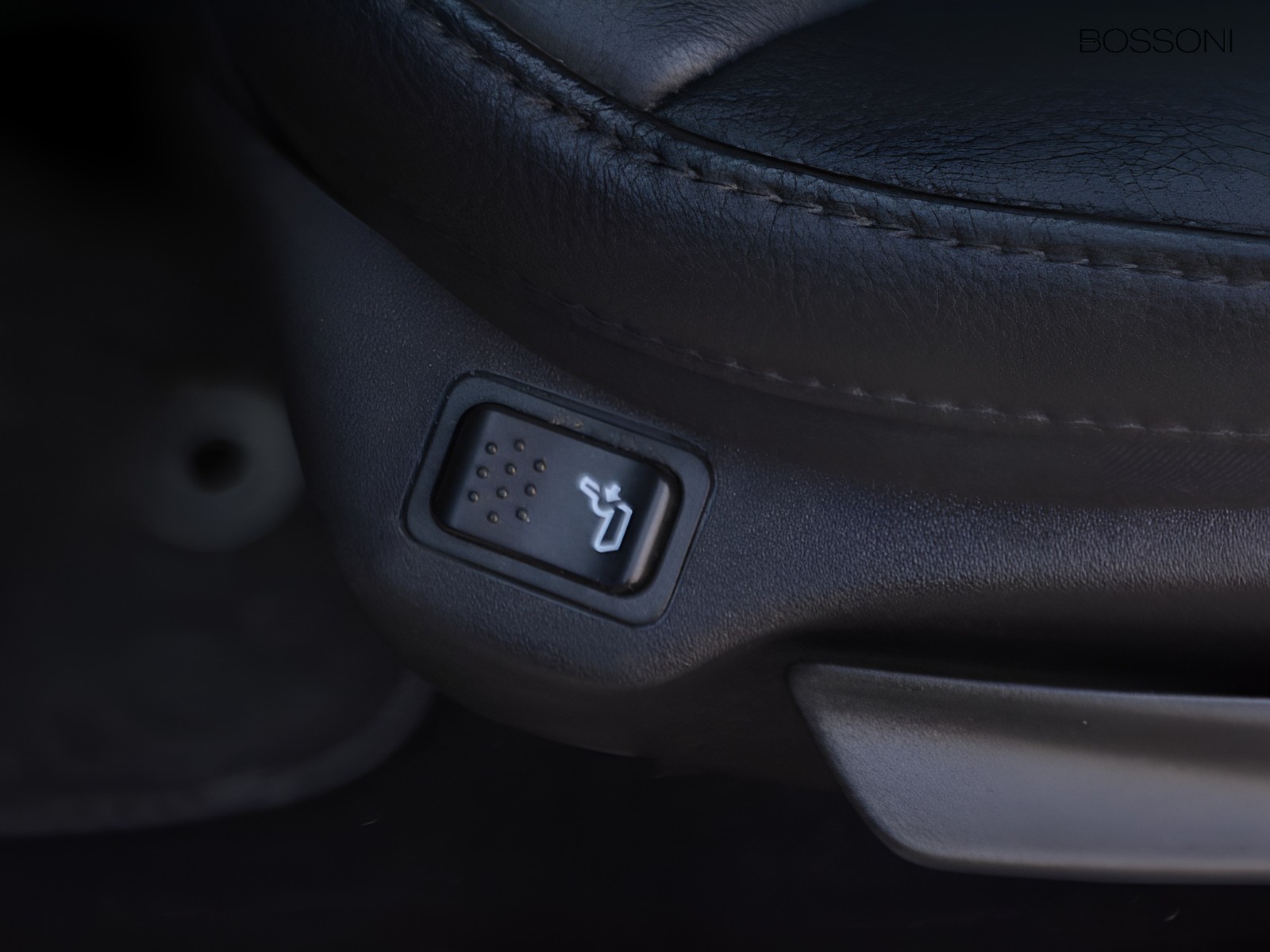 18 - Jeep Compass 1.6 multijet ii 130cv s 2wd