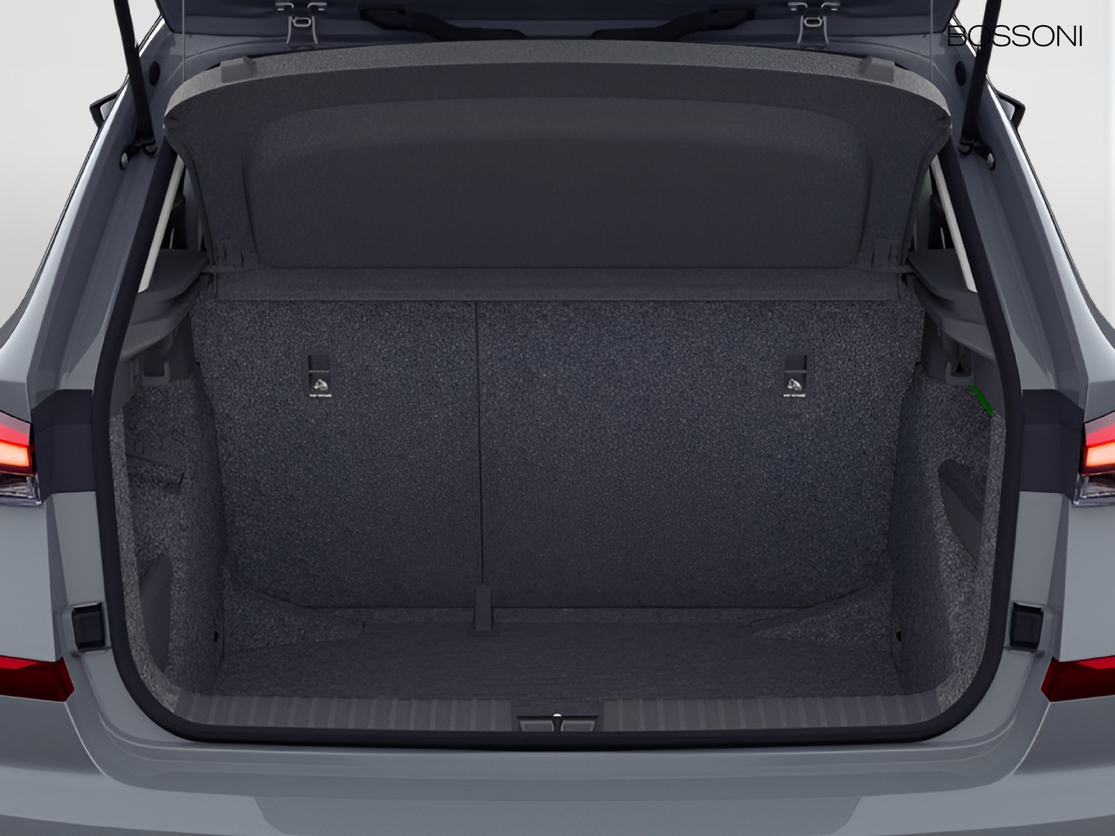 6 - Skoda Kamiq 1.0 tsi 115cv your way