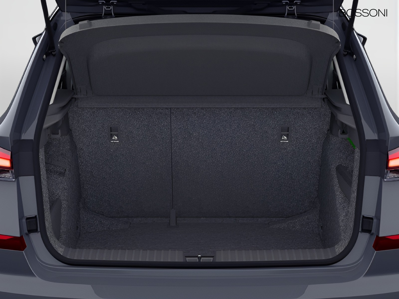 6 - Skoda Kamiq 1.0 tsi 115cv be more