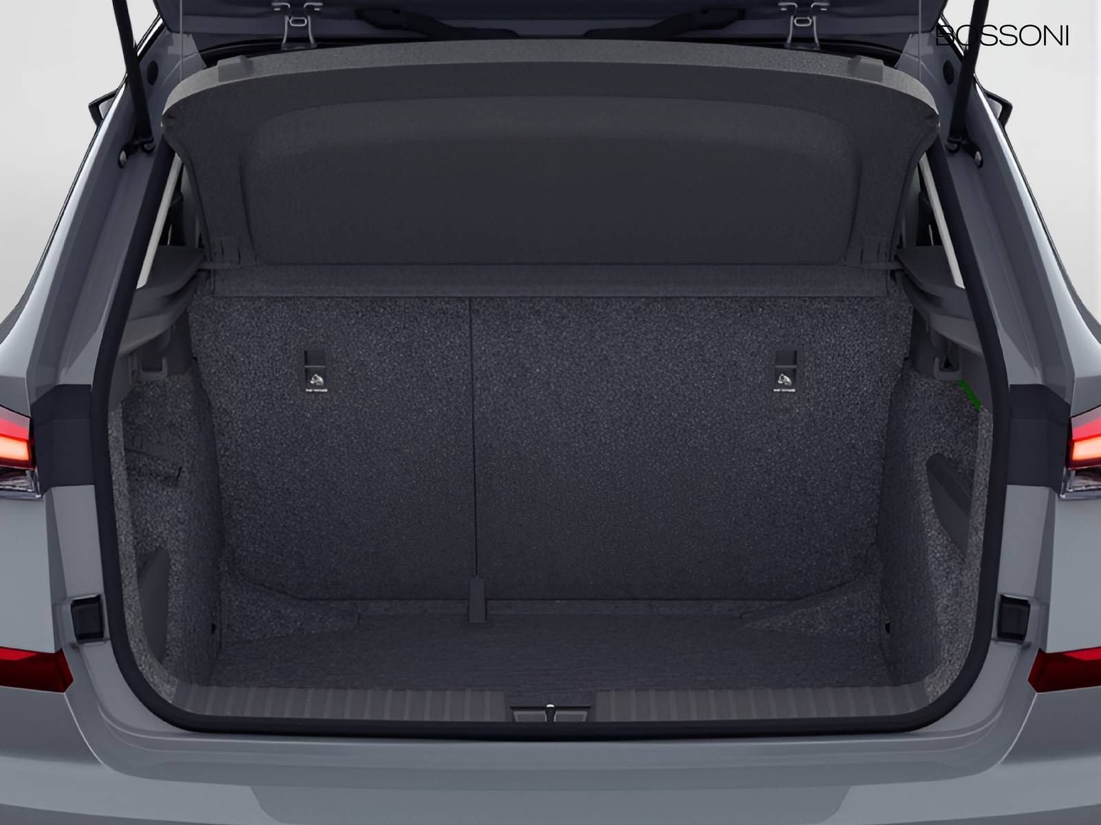 6 - Skoda Kamiq 1.0 tsi 115cv be more