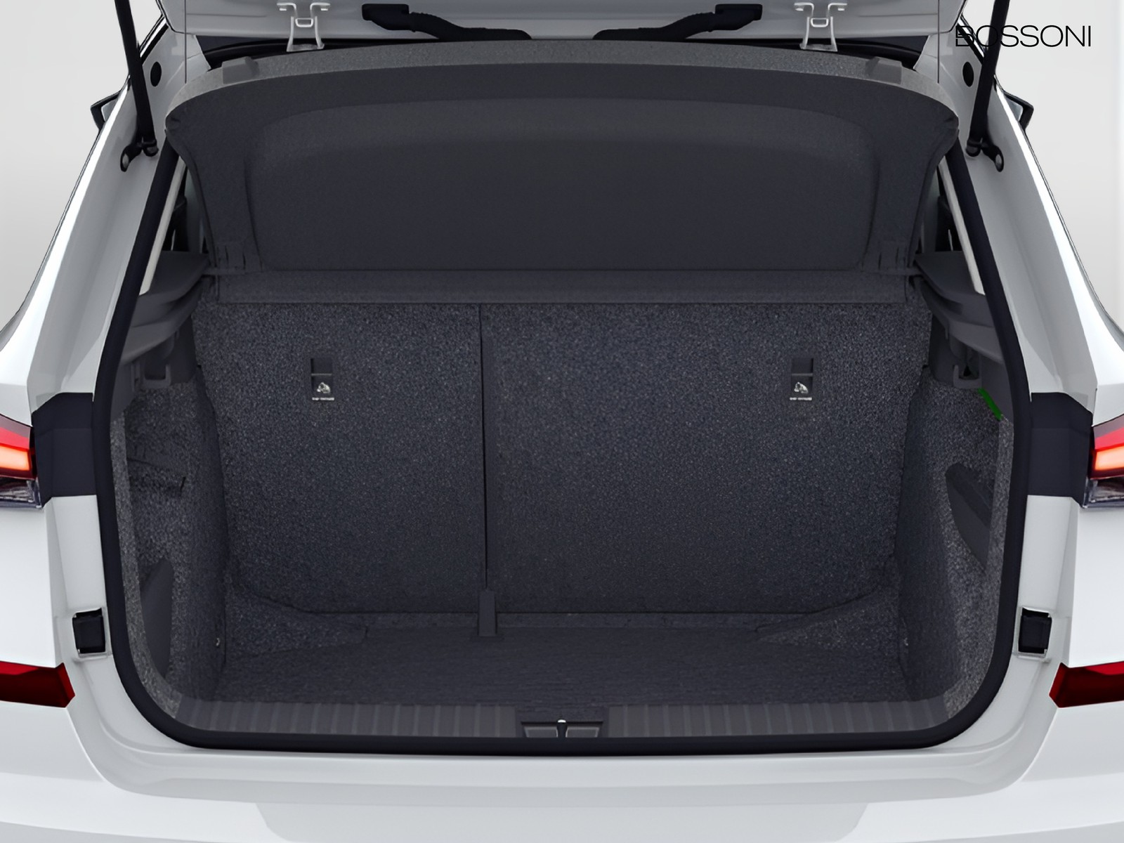 6 - Skoda Kamiq 1.0 tsi 115cv monte carlo