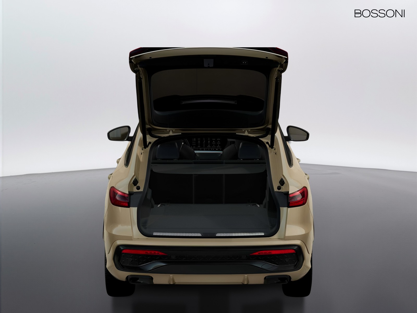 6 - Audi Q5 sportback 2.0 e-hybrid 299cv s line edition quattro s tronic