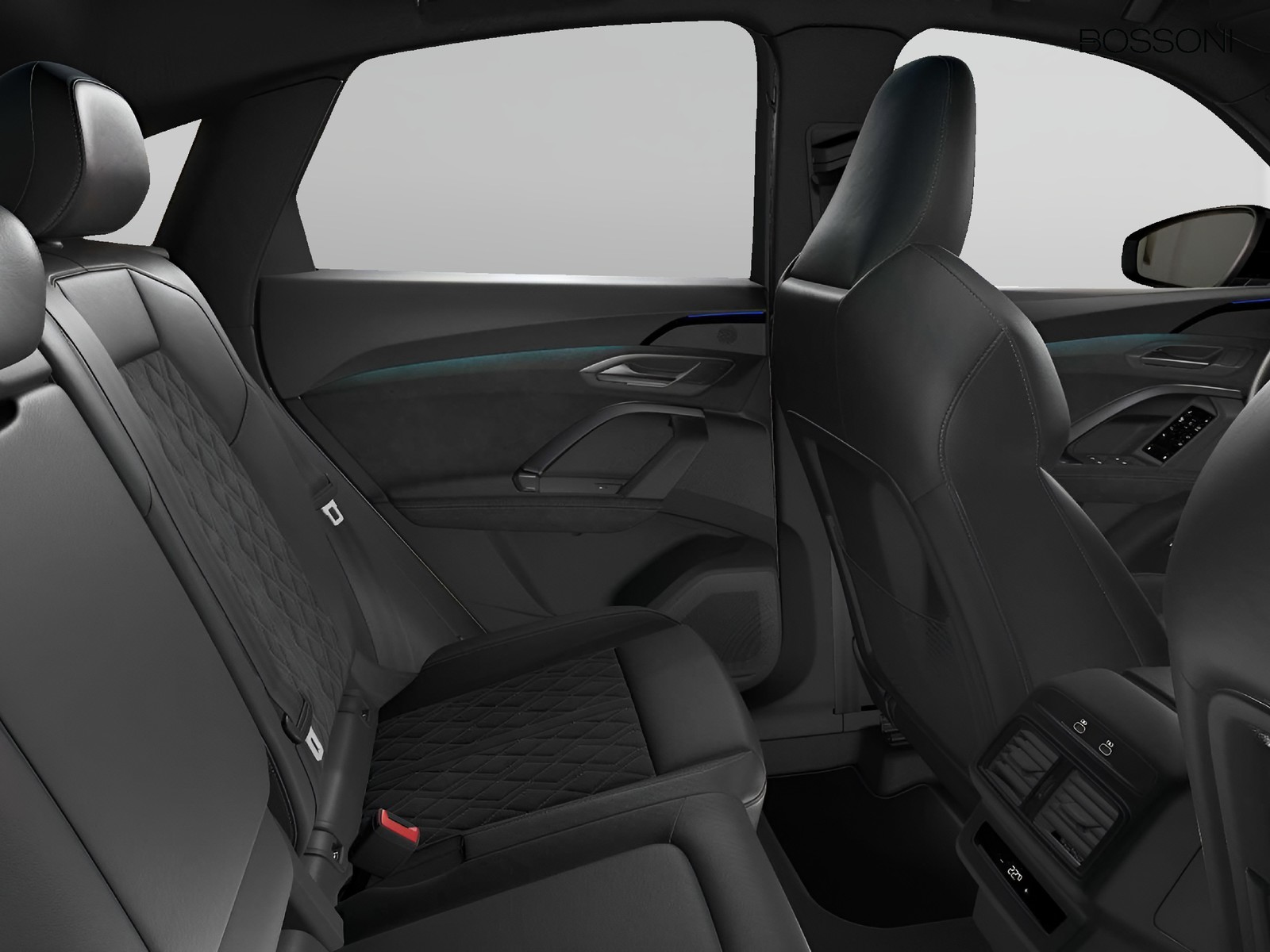 11 - Audi Q5 sportback 2.0 e-hybrid 299cv s line edition quattro s tronic