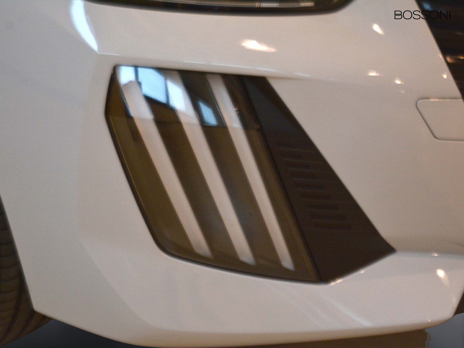 22 - Peugeot 208 1.2 puretech 100cv style s&s