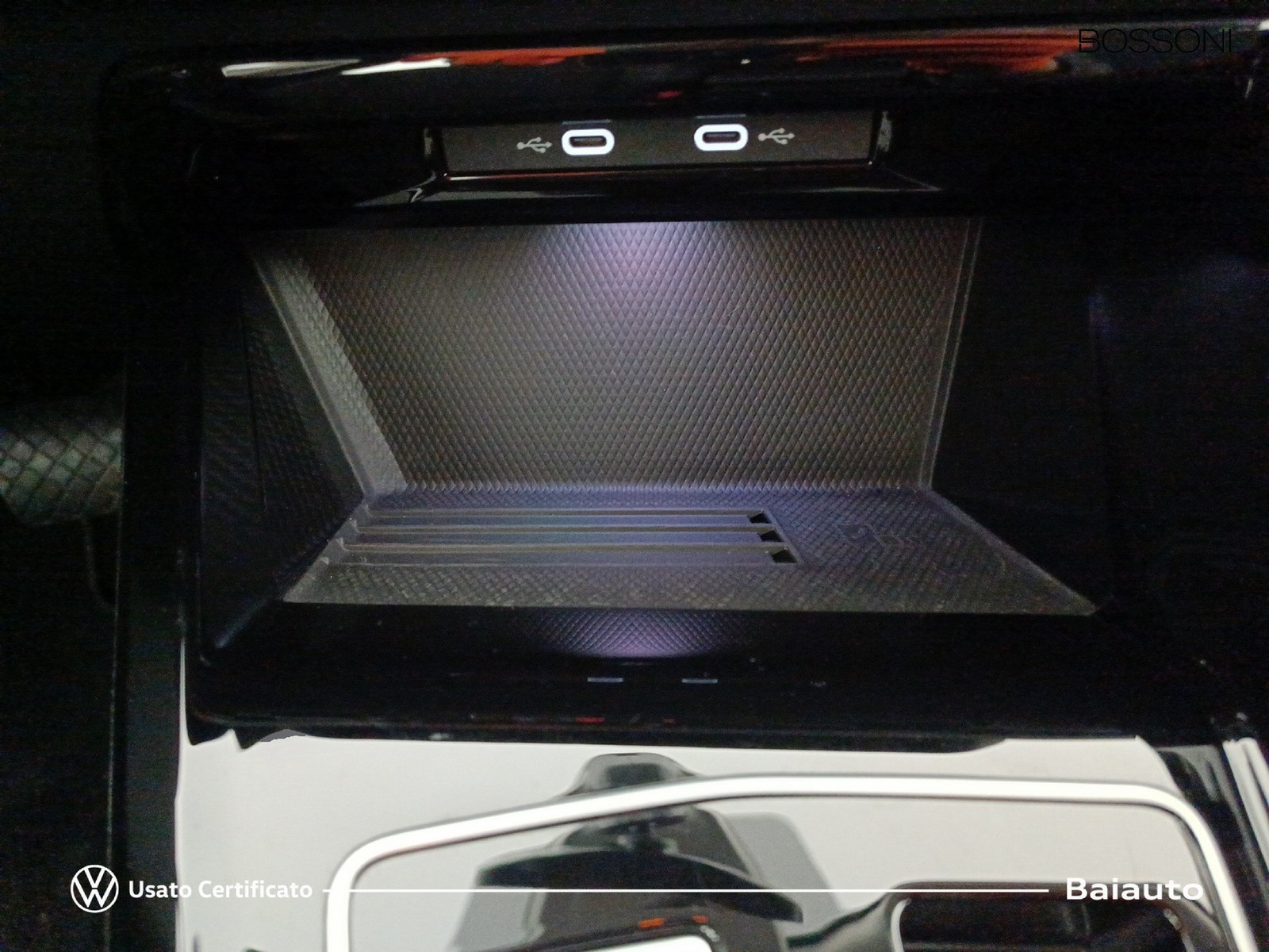 12 - Volkswagen Golf 2.0 tdi scr 150cv style dsg