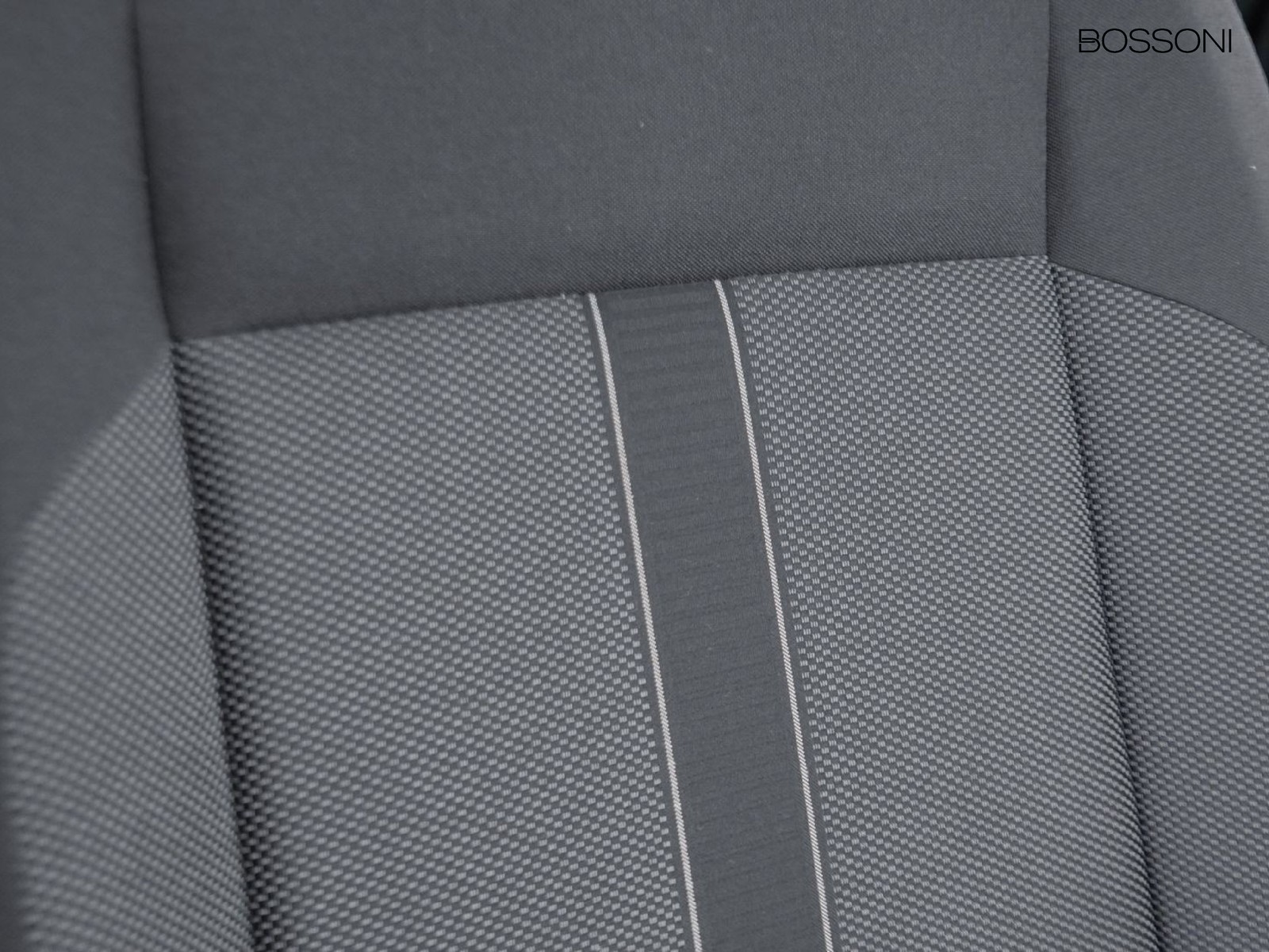 20 - Volkswagen T-Roc 2.0 tdi scr 150cv life dsg