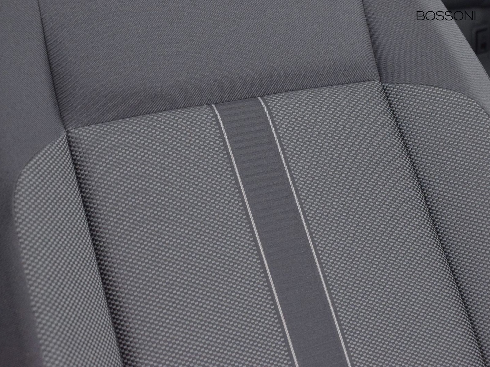 20 - Volkswagen T-Roc 2.0 tdi scr 115cv life